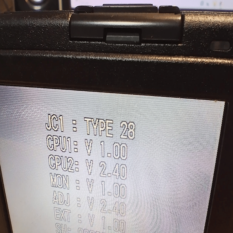 令和6年にGR DIGITAL (初代)を楽しむ｜たくえぬ