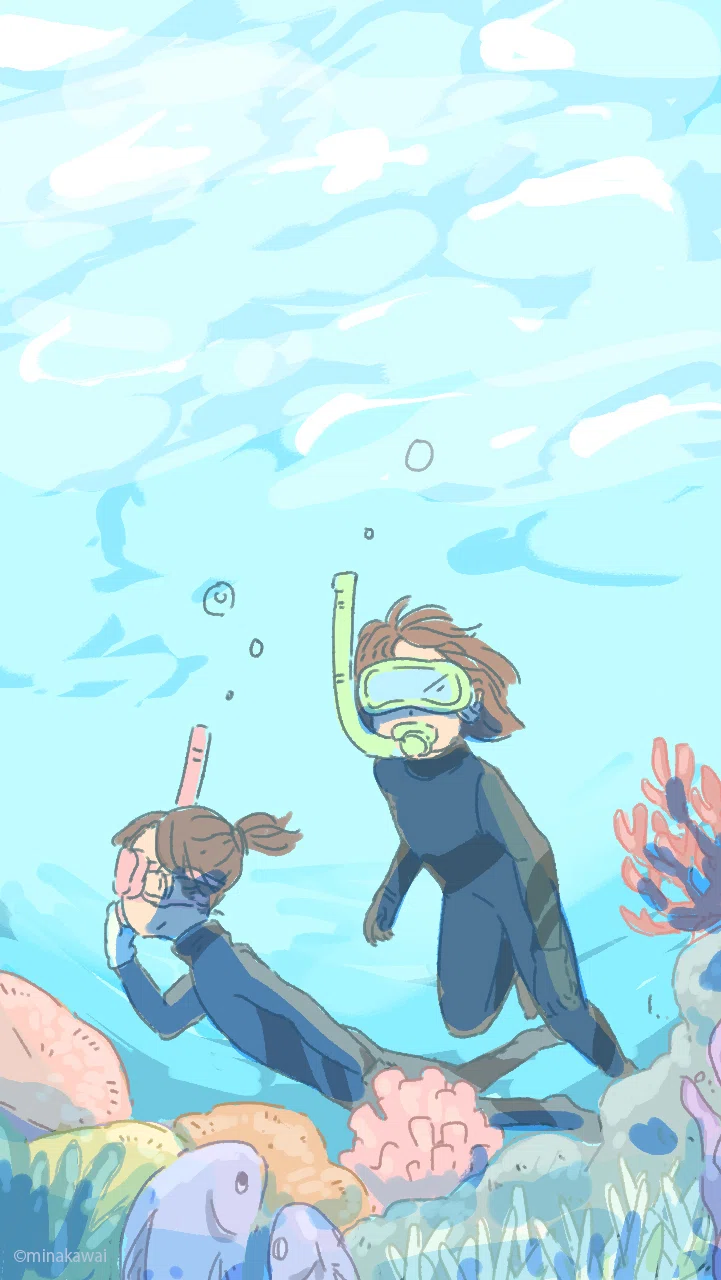 画像