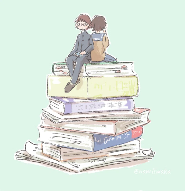 画像
