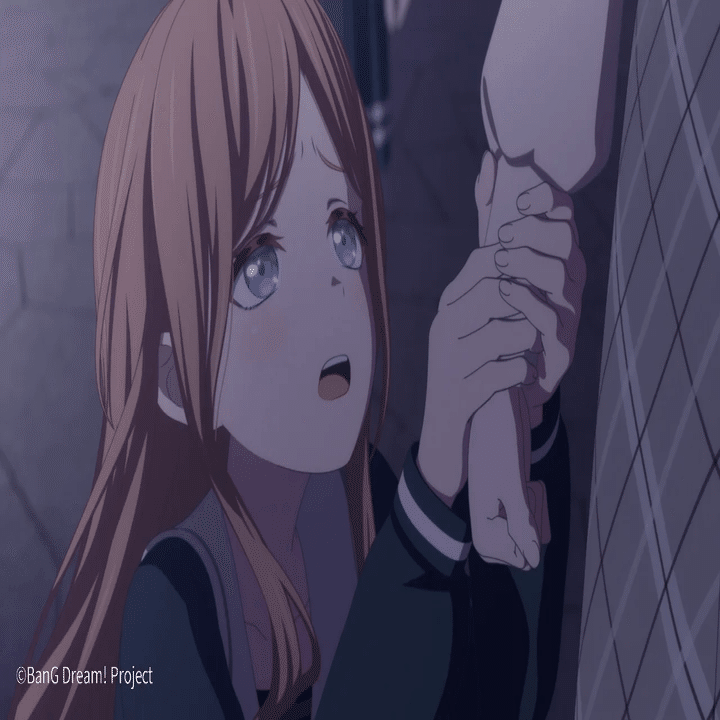 バンドリアニメMyGO感想3 長崎そよについて｜くろう