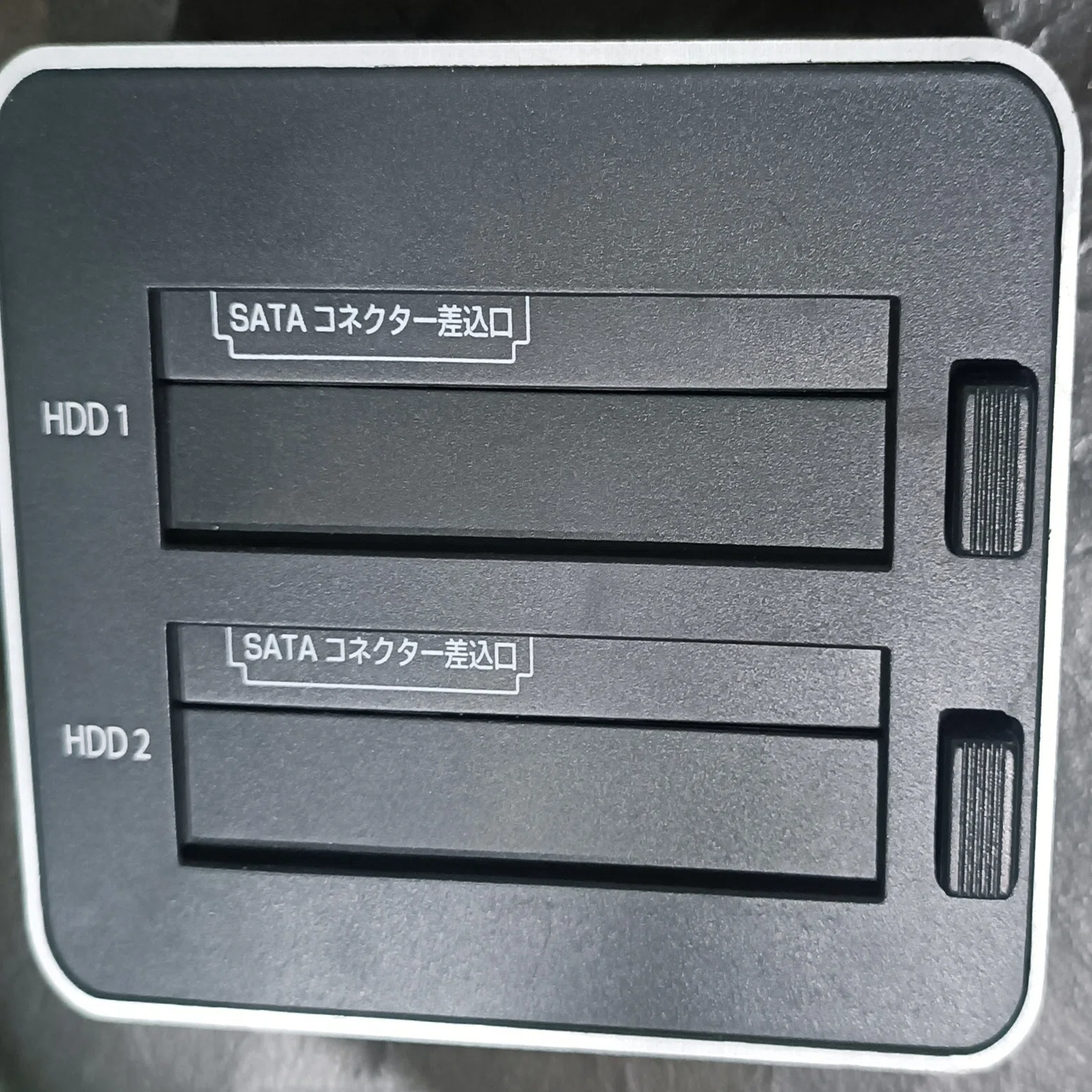アラートが鳴り続けるHIKVISIONのレコーダーを自分で修理する方法｜BUTACO