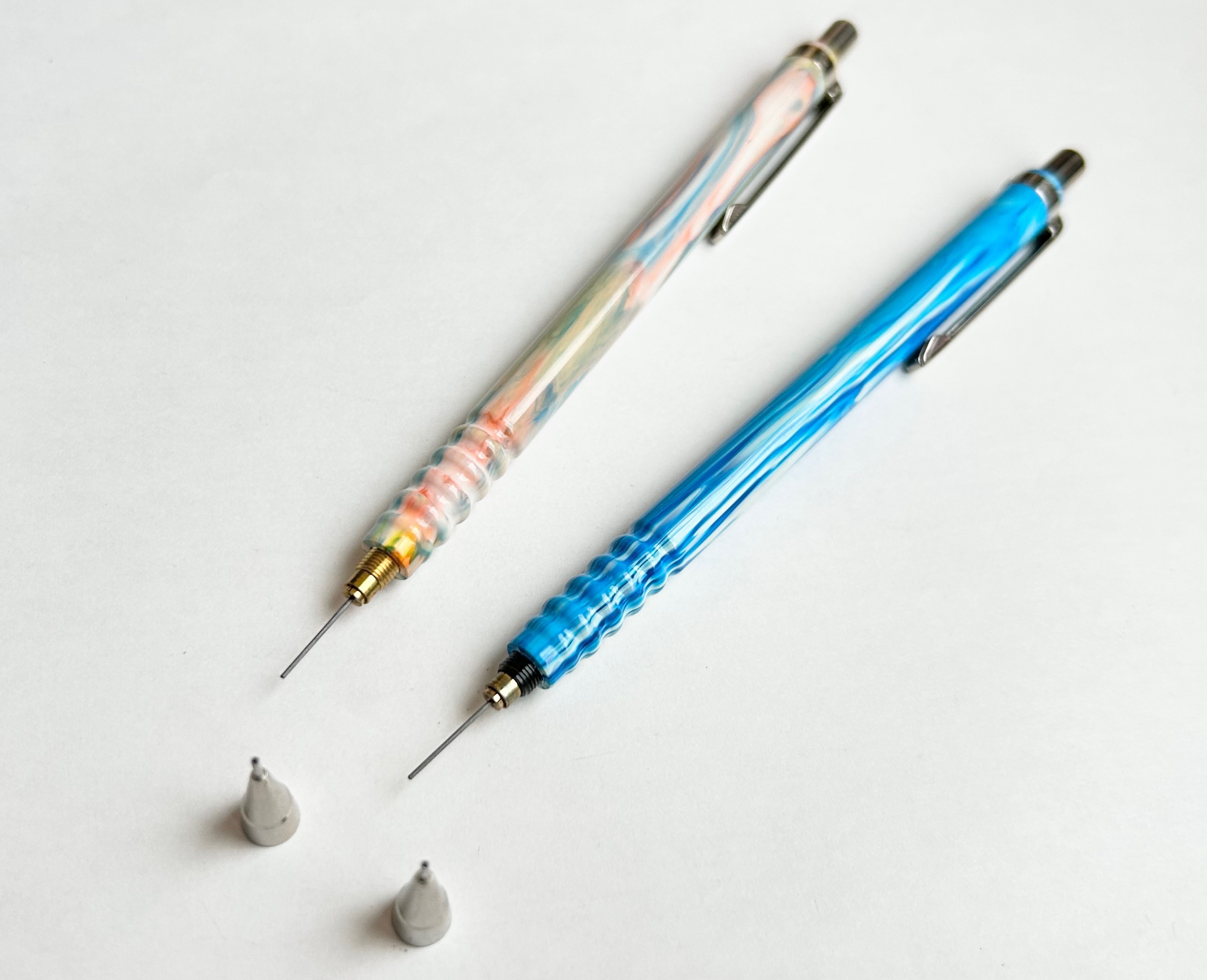 rOtring Tikky Special|虫好き rOtring Tikky Special|虫好き