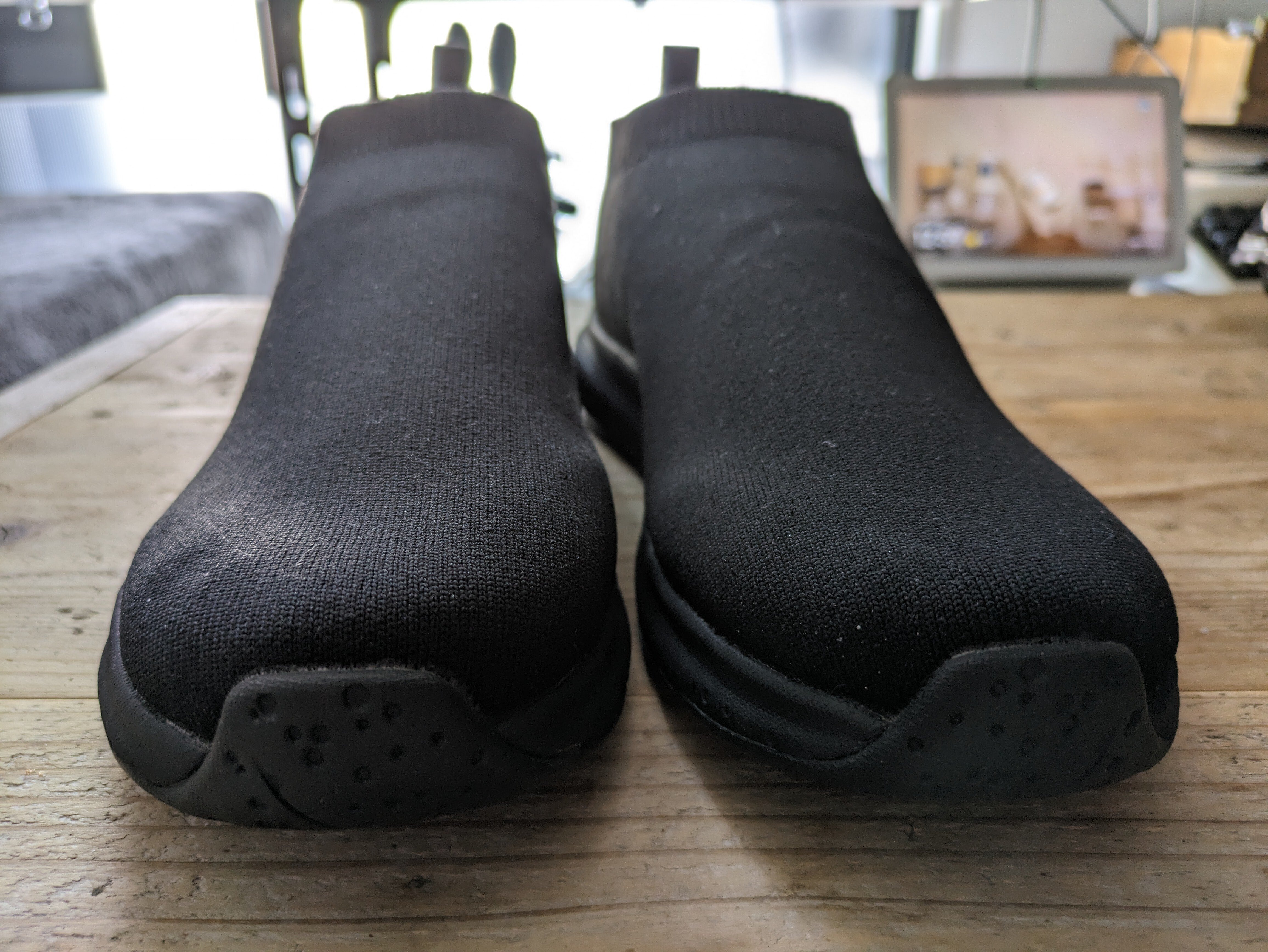 THE NORTH FACE】 GORE-TEX素材を使用した「全天候型高機能 THE NORTH FACE】 GORE-TEX素材を使用した「全天候型高機能