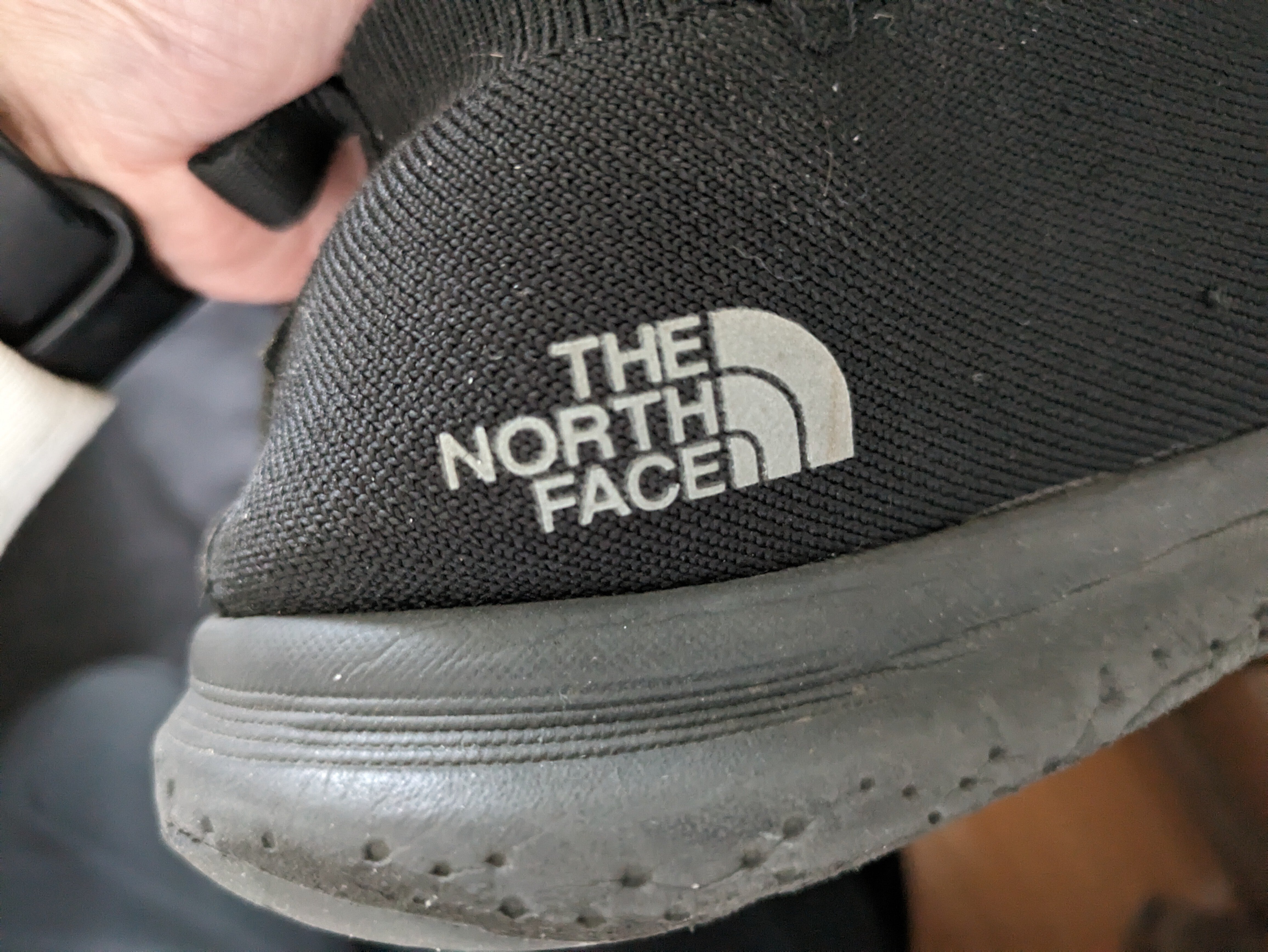 THE NORTH FACE】 GORE-TEX素材を使用した「全天候型高機能 THE NORTH FACE】 GORE-TEX素材を使用した「全天候型高機能