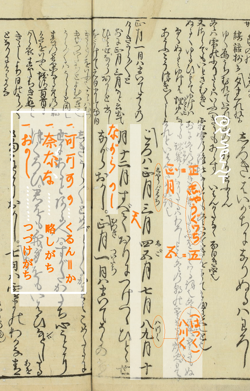 新しい枕草子論 主題・手法そして本文 枕草子 (光文社古典新訳文庫 K-Aセ 1-1) | 清少納言 |本 | 通販 | Amazon