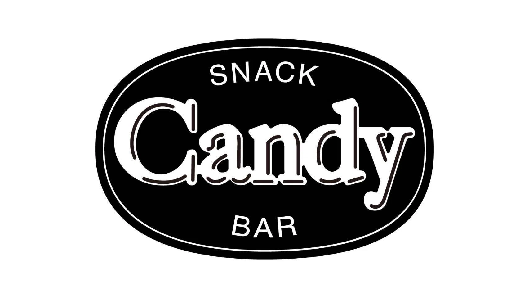 スナックCandy長崎が素晴らしかった｜暇士ひであき(hide)/ただただ生きる