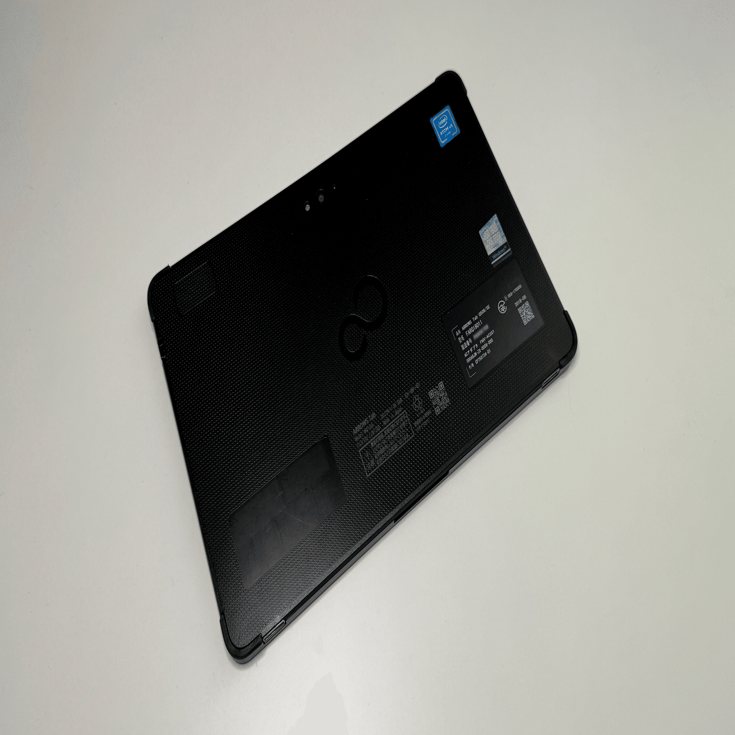 3,000¥のWindowsタブレットを買ってみた｜たけてつ / Taketetu