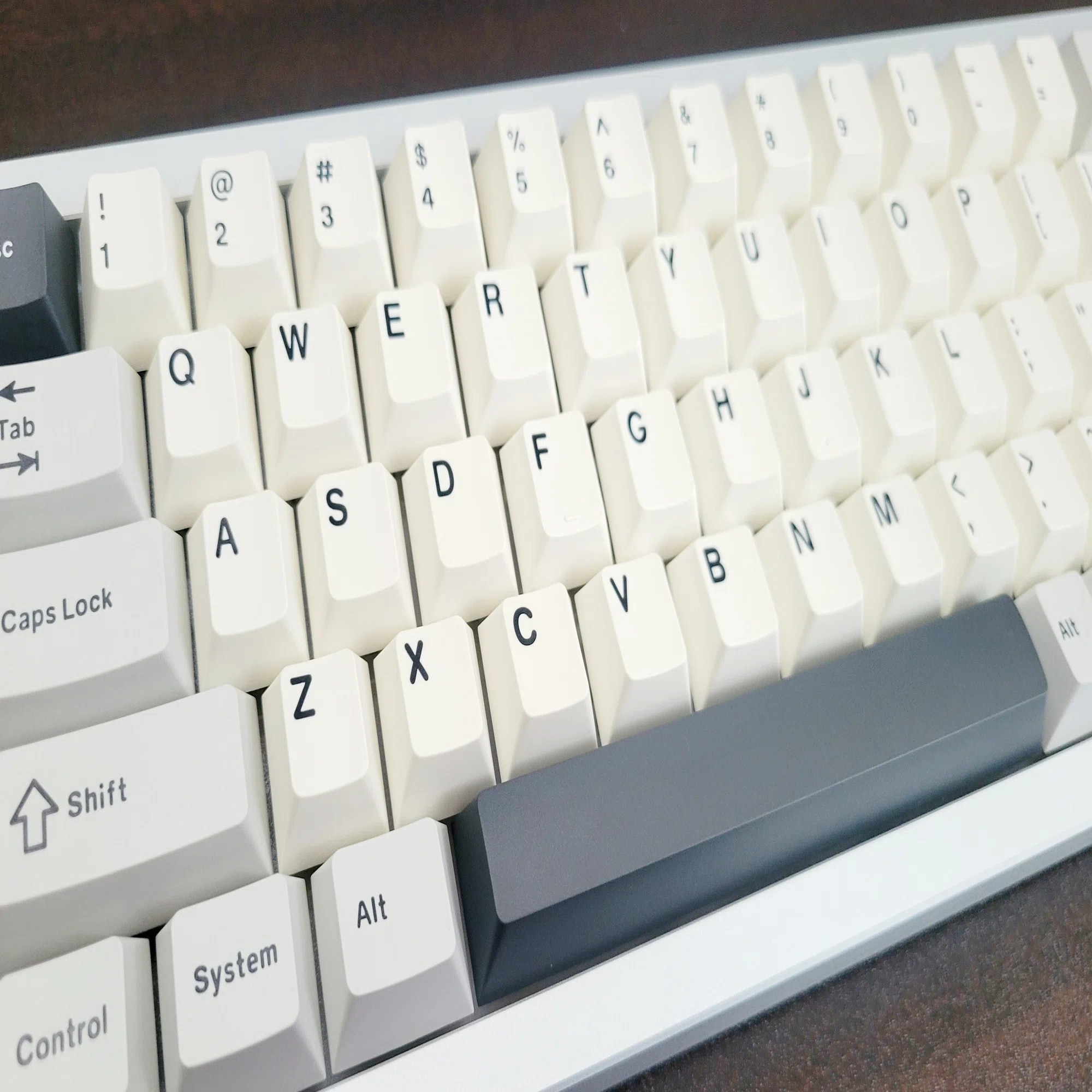 YUNZII AL71」を購入したので感想｜KTO_O