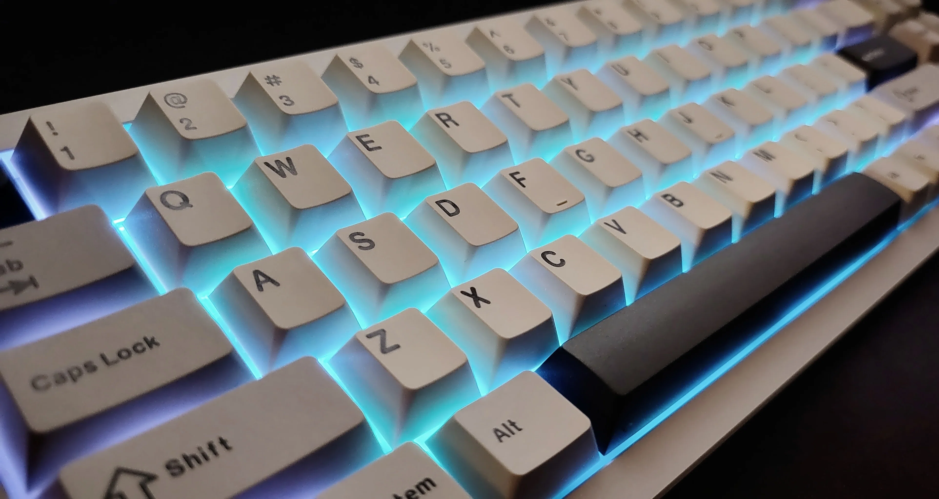 YUNZII AL71」を購入したので感想｜KTO_O