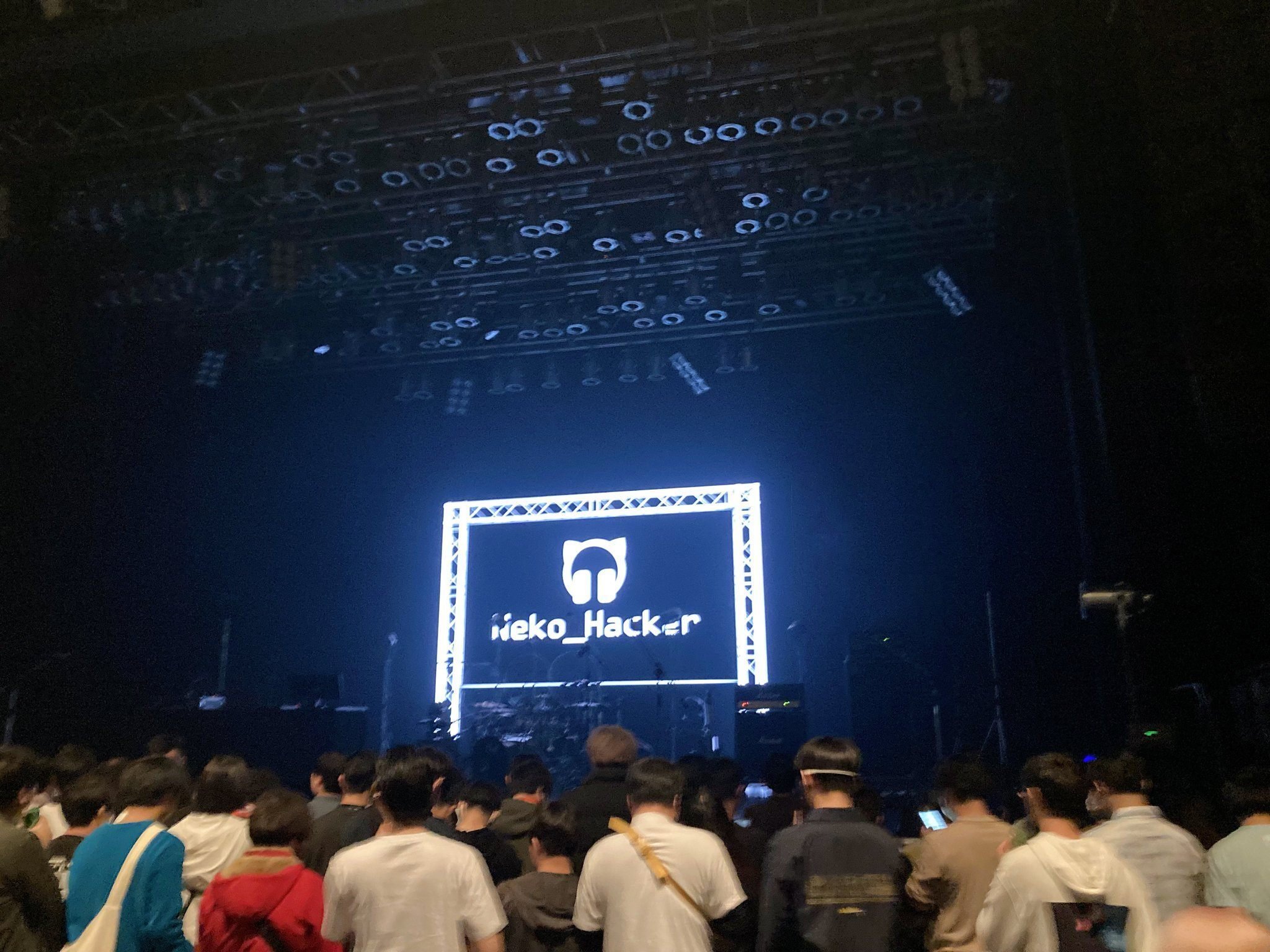 今週の良かった新曲感想【3/18～3/24】｜こーへー