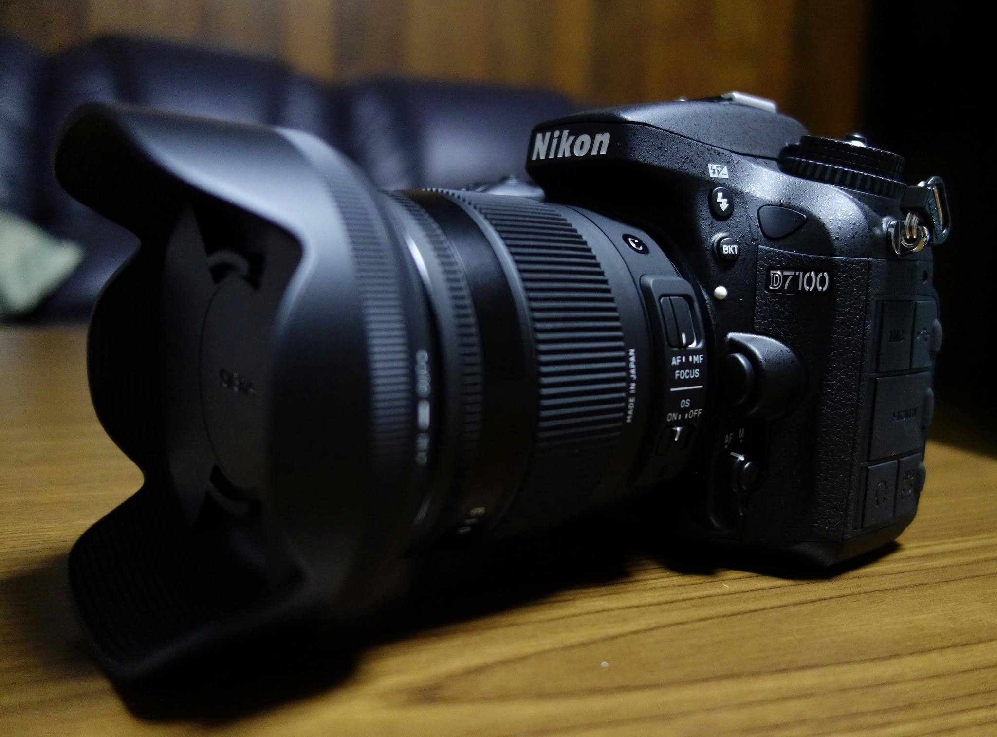 フィルムカメラ コレクション カメラ レンズ 含む Nikon Canon フィルムカメラ コレクション カメラ レンズ 含む Nikon Canon