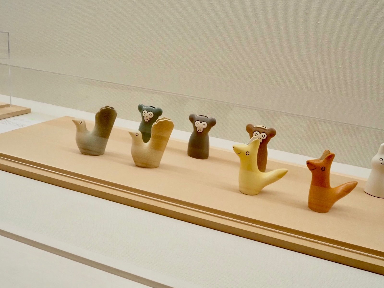 ほ*ゴ様 鹿児島睦　深さのある四角い器 鹿児島睦 深さのある四角い器 楽天市場】鹿児島睦（かごしままこと