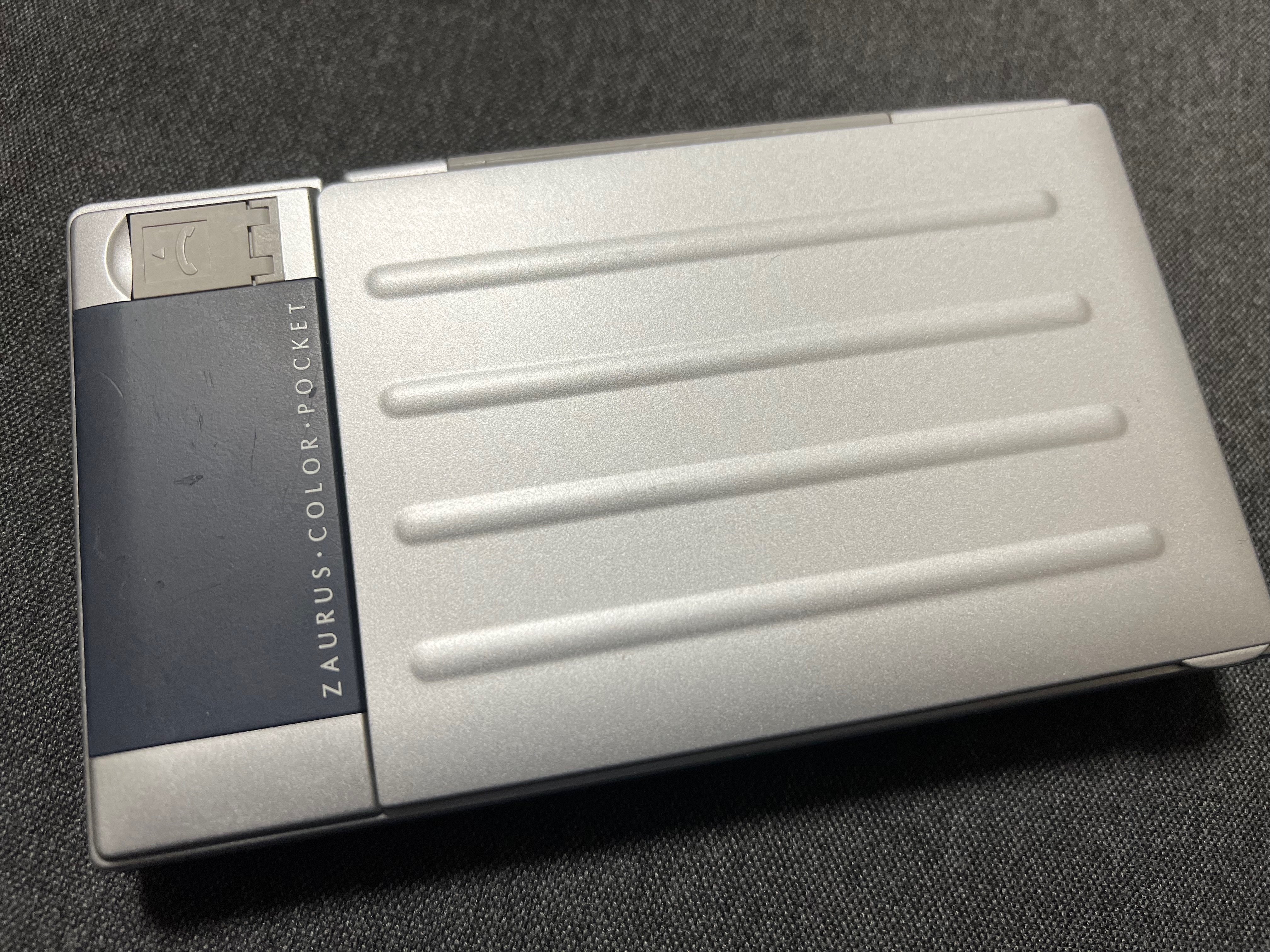 センスのいい お歳暮 新品未使用】FC ファミコン ツインイーグル ビスコ VISCO（2025 シューティング