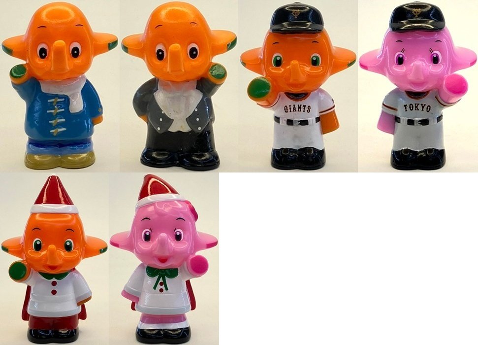 ご無沙汰していたサトちゃん｜kabaka99