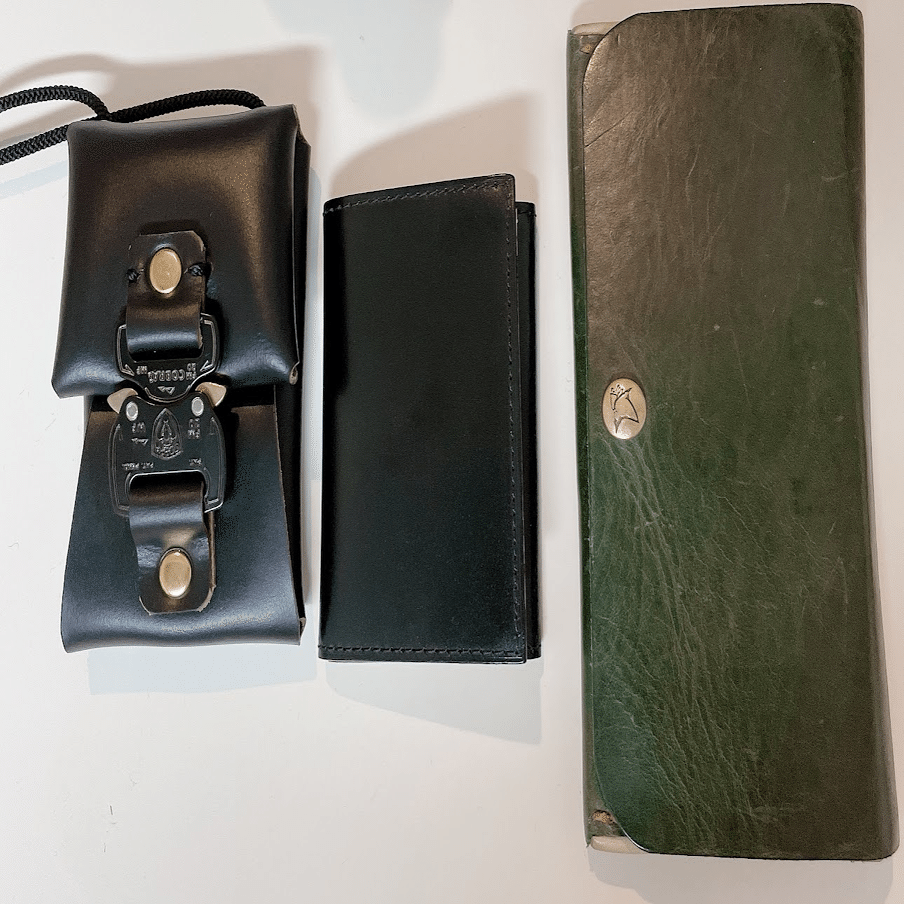 なにこれ！？」って周りから驚かれるスタイリッシュで機能的なミニマル