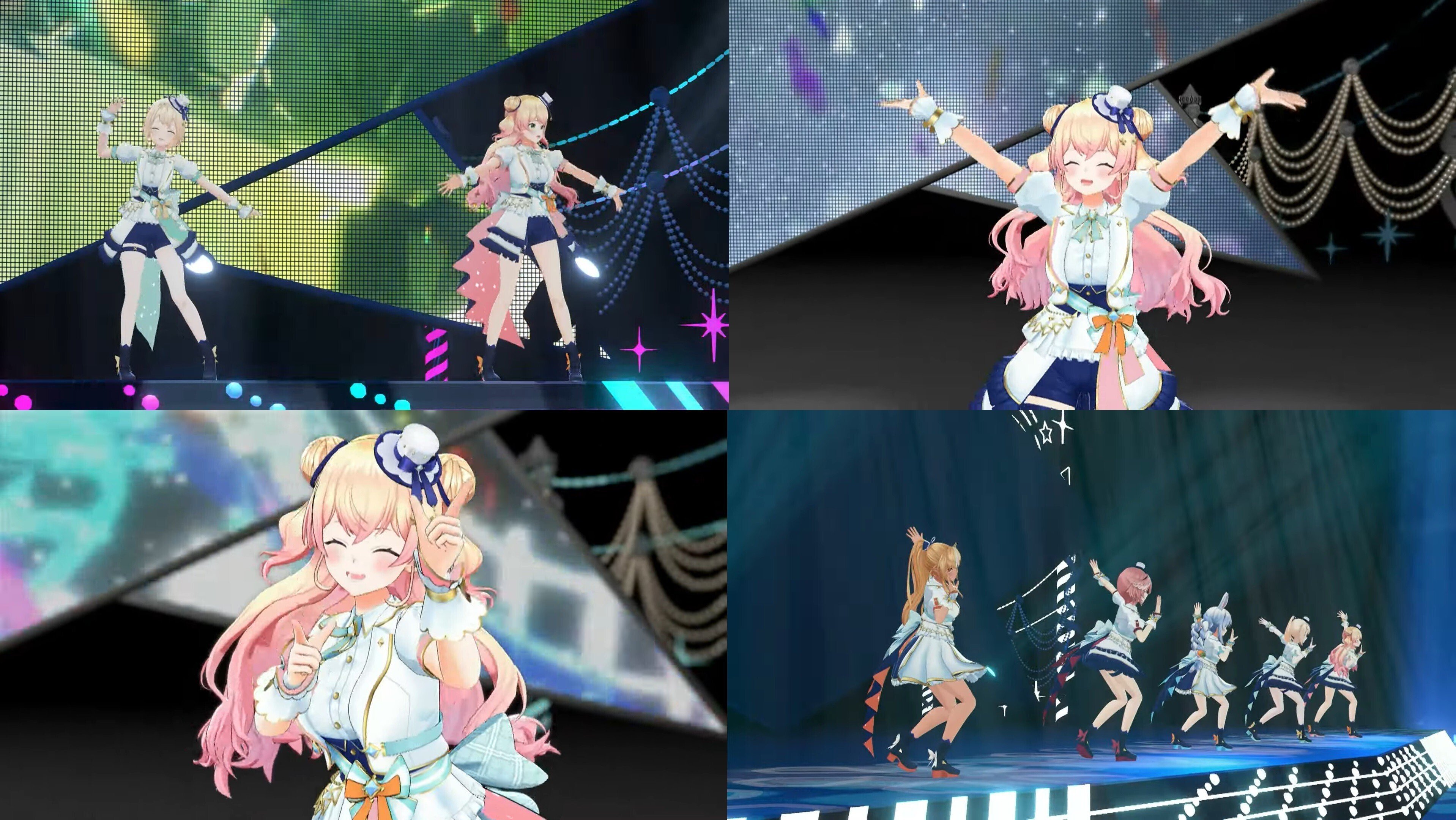 ねねさん 専用ページ ねーねー 2004年03月14日発売号 | 雑誌/定期購読の予約はFujisan