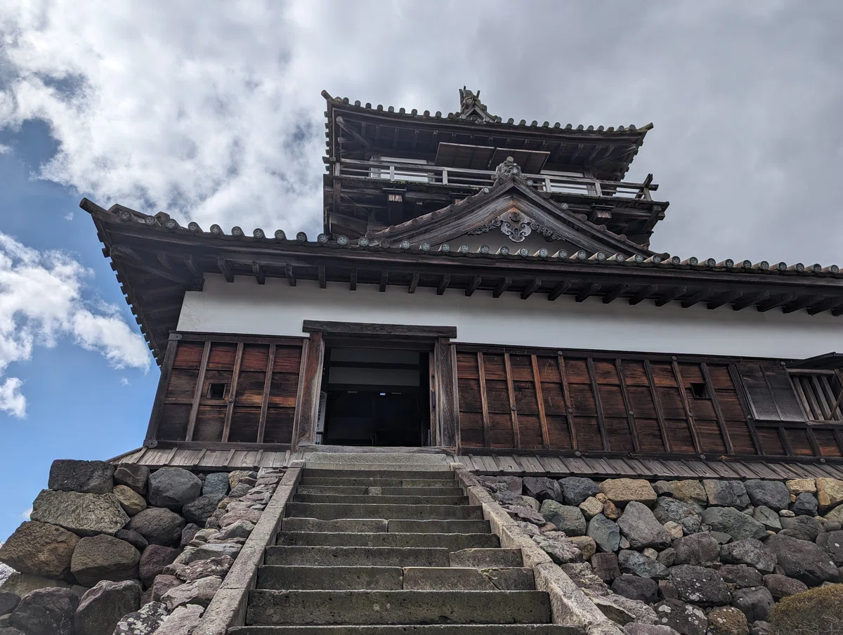 画像