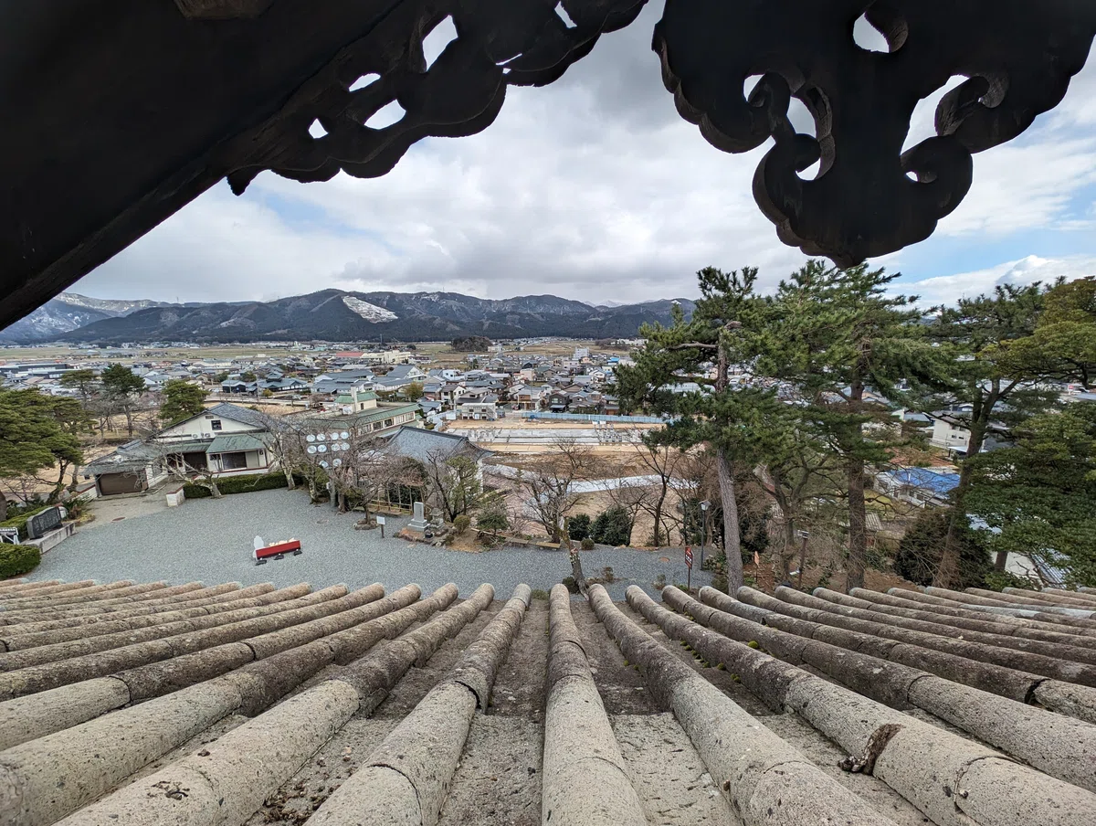 画像