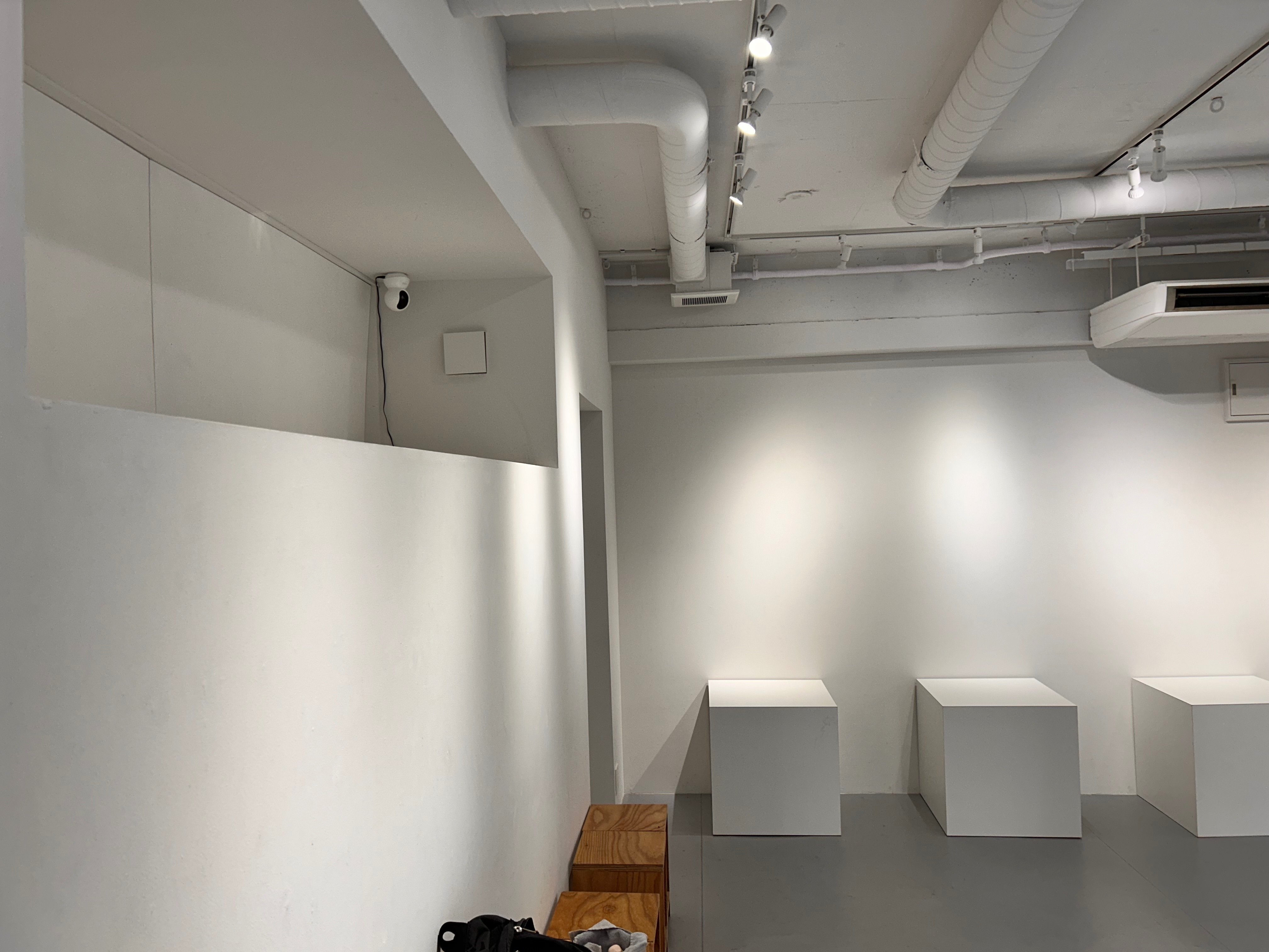 ねんどろ合同写真展 【アフターレポート（こぼれ話）①】｜コムロ