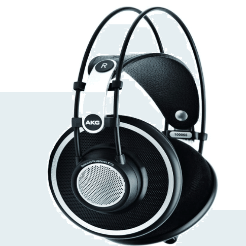 アシダ音響”復刻版”ヘッドホン】 ”レビュー”と、人生最後の”モニター