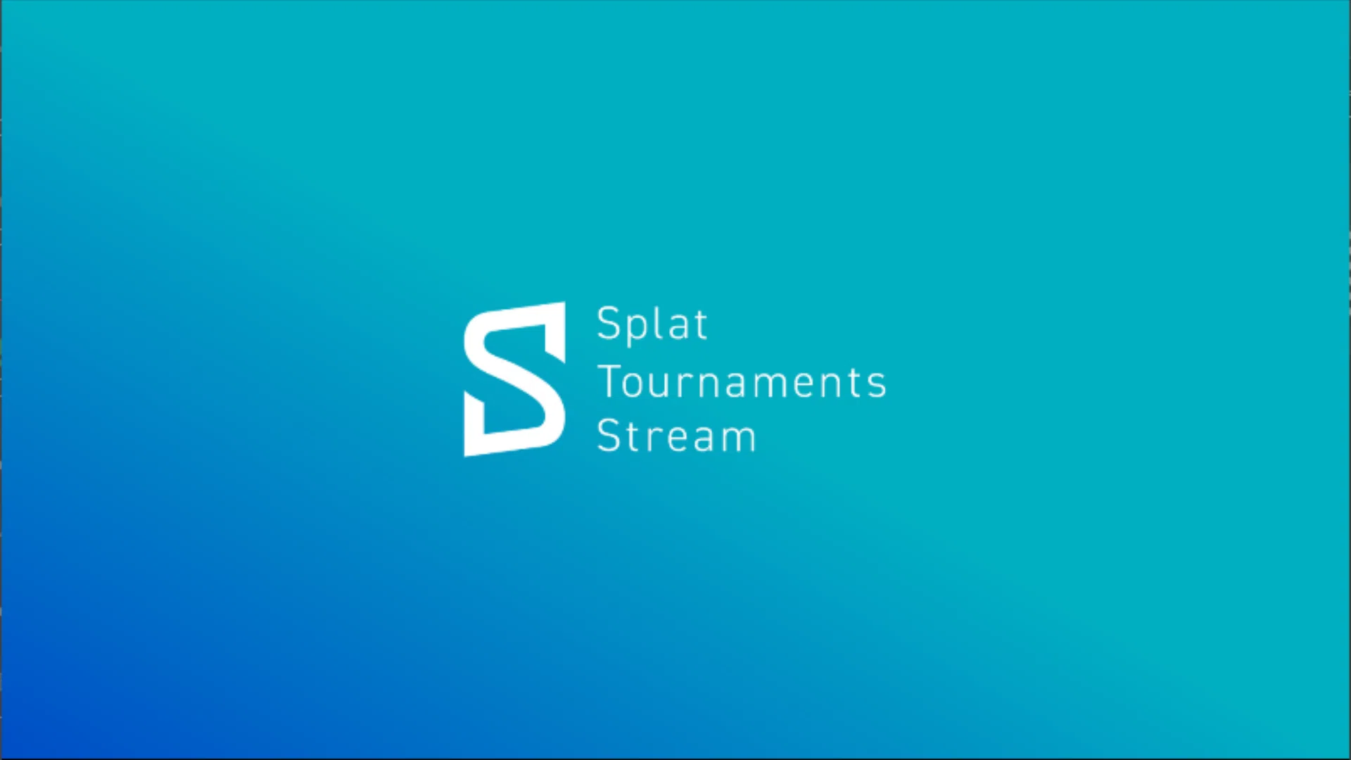 [Streaming Screen Category] Transitions｜vital