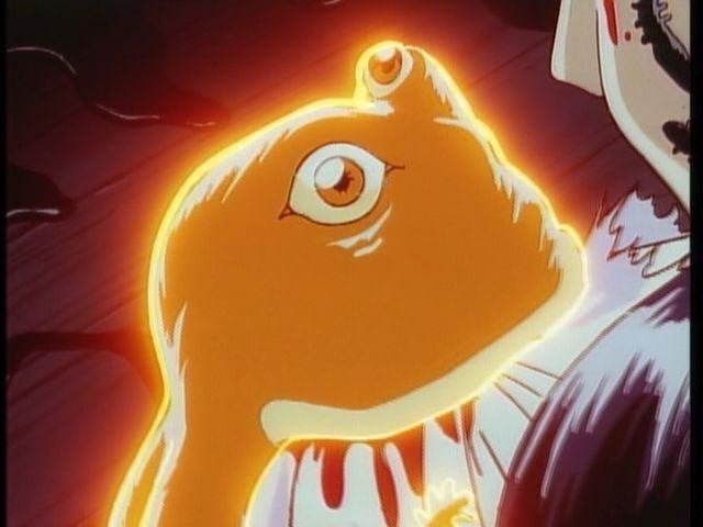 帝都物語 61OOtViaB1L._AC_SY200_QL15_.jpg