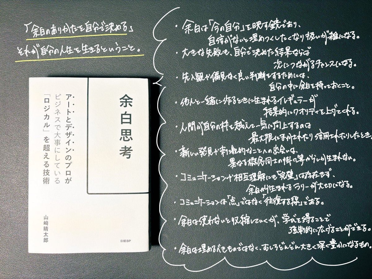 たくみの会「影のコミュニケーションとBe指向トレーニング」 細り 