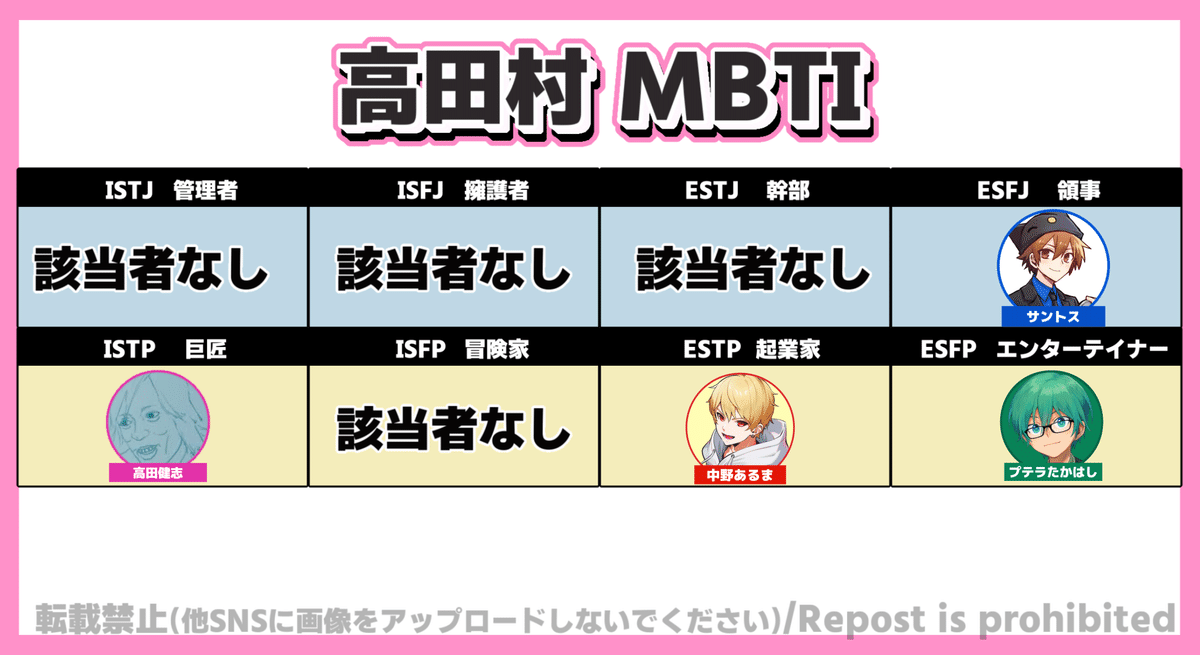 アルジャン 高田村 とびユニ オレビバ あもぴ スペフェス等② アルジャン 高田村 とびユニ オレビバ あもぴ スペフェス等② Among us