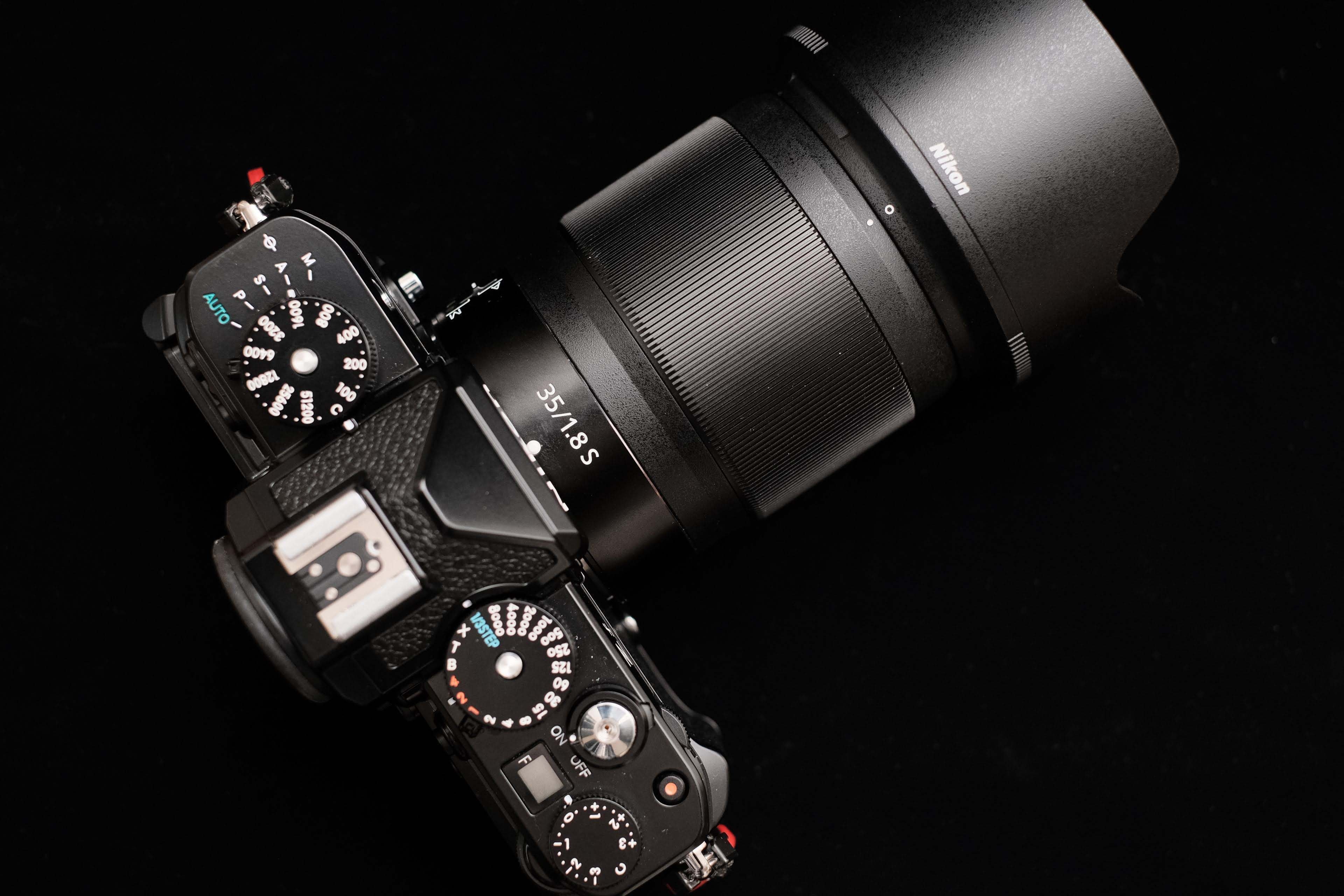 Nikon Zf x NIKKOR Z 35mmf1.8S |pepepe Nikon Zf x NIKKOR Z 35mmf1.8S |pepepe