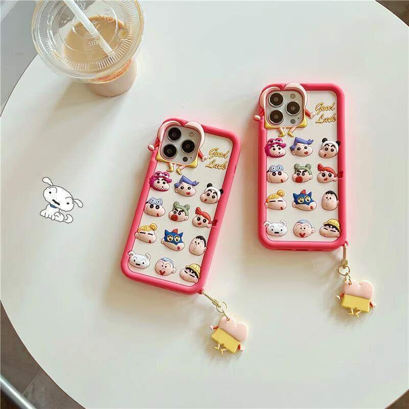 iPhoneケース新作入荷！韓国風iPhoneケース最新作おすすめ