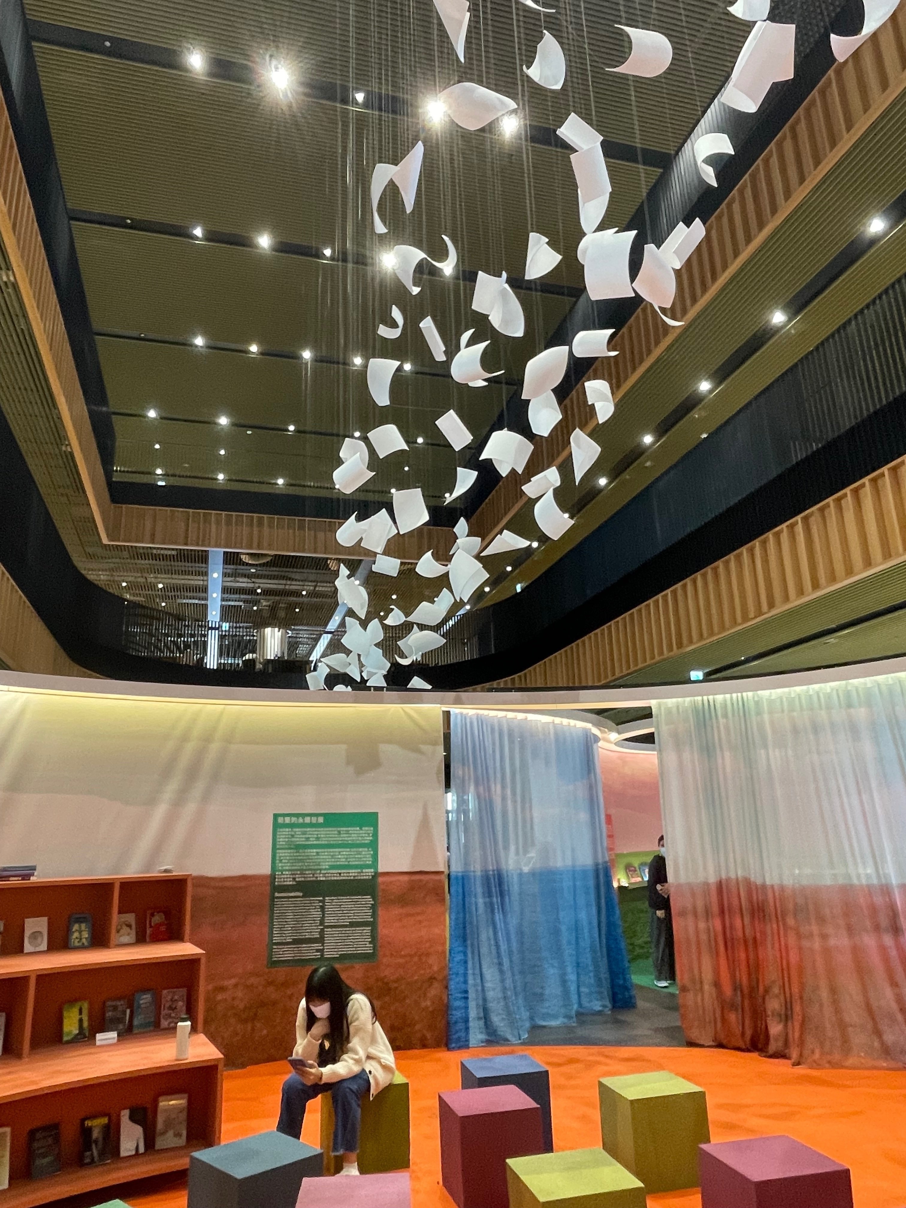 台湾「臺南市的古蹟」楊仁江 台南市政府 　写真資料集 台南市政府