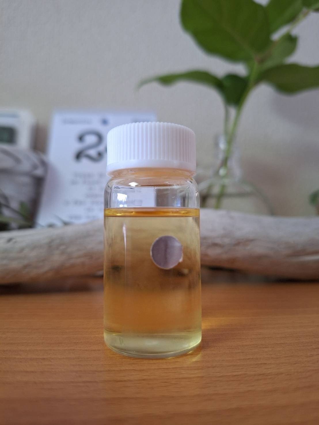 香りの記憶①｜Amore☆VA' DOVE TI PORTA IL CUORE☆