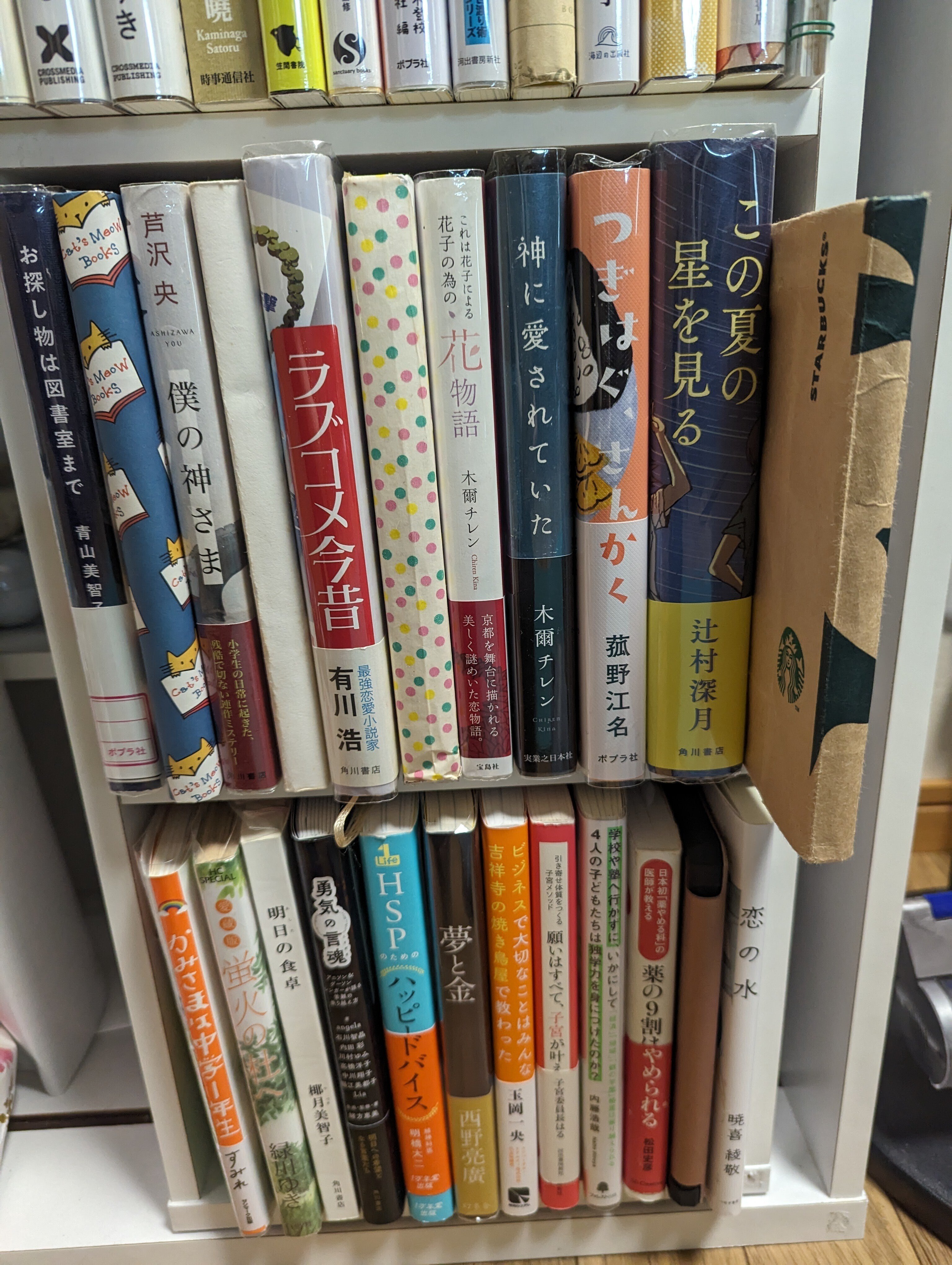 図書館司書　参考書　13冊セット Amazon.co.jp: 図書館に来ませんか?: 脱サラ司書と通信制高校