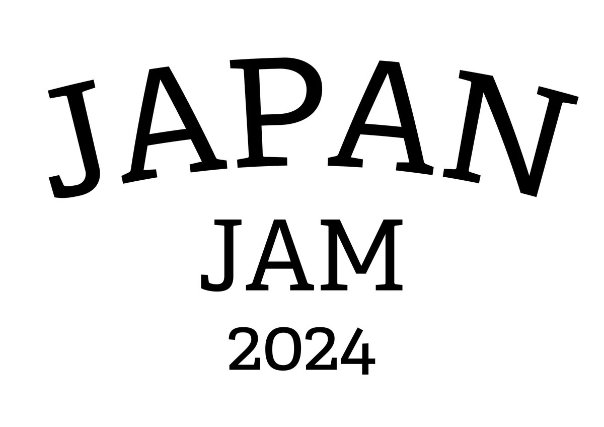 2017 ふきあげ 3日通し券×2 JAM JAPAN