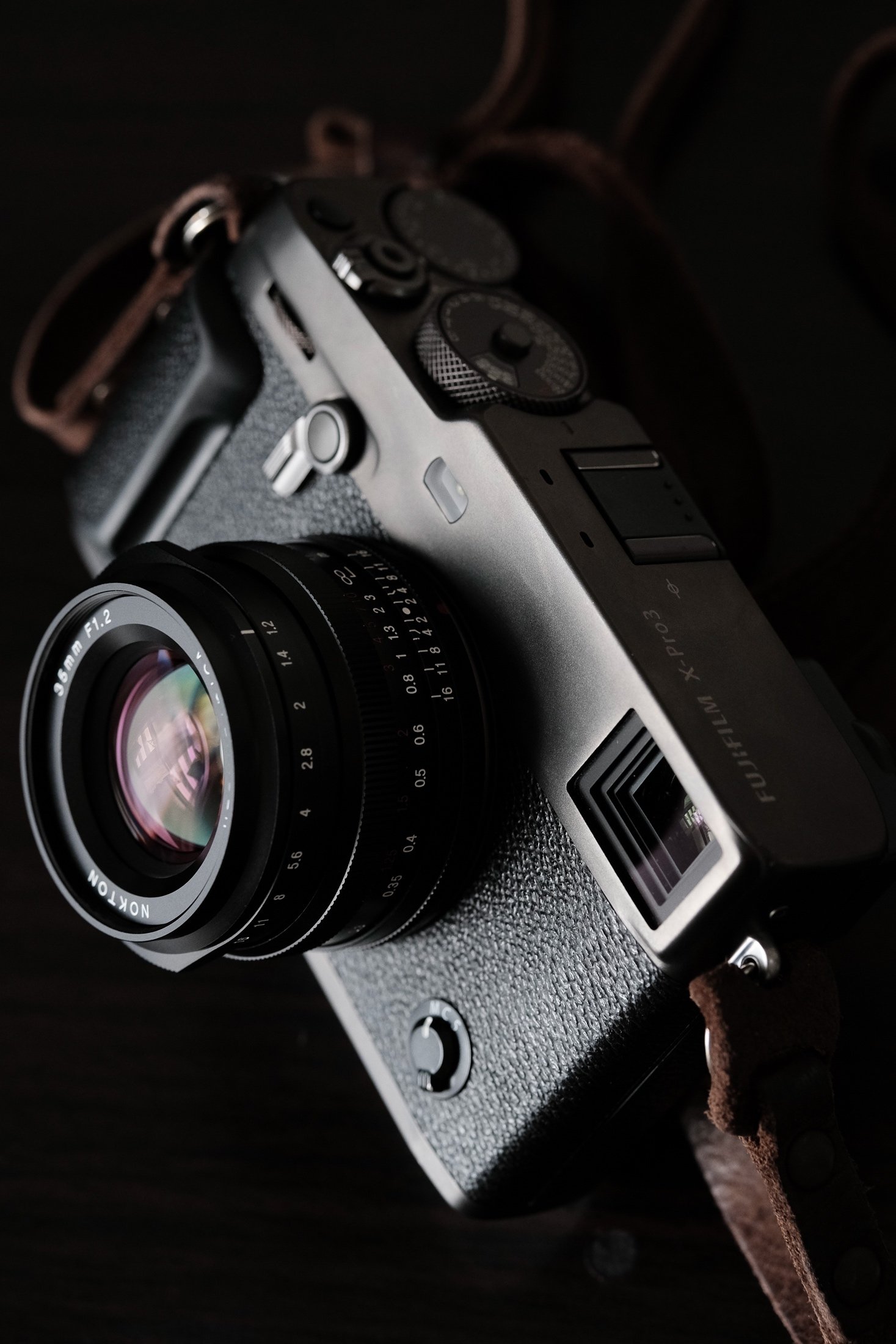 LEICA M2を改めて|貴田倫大 LEICA M2を改めて|貴田倫大