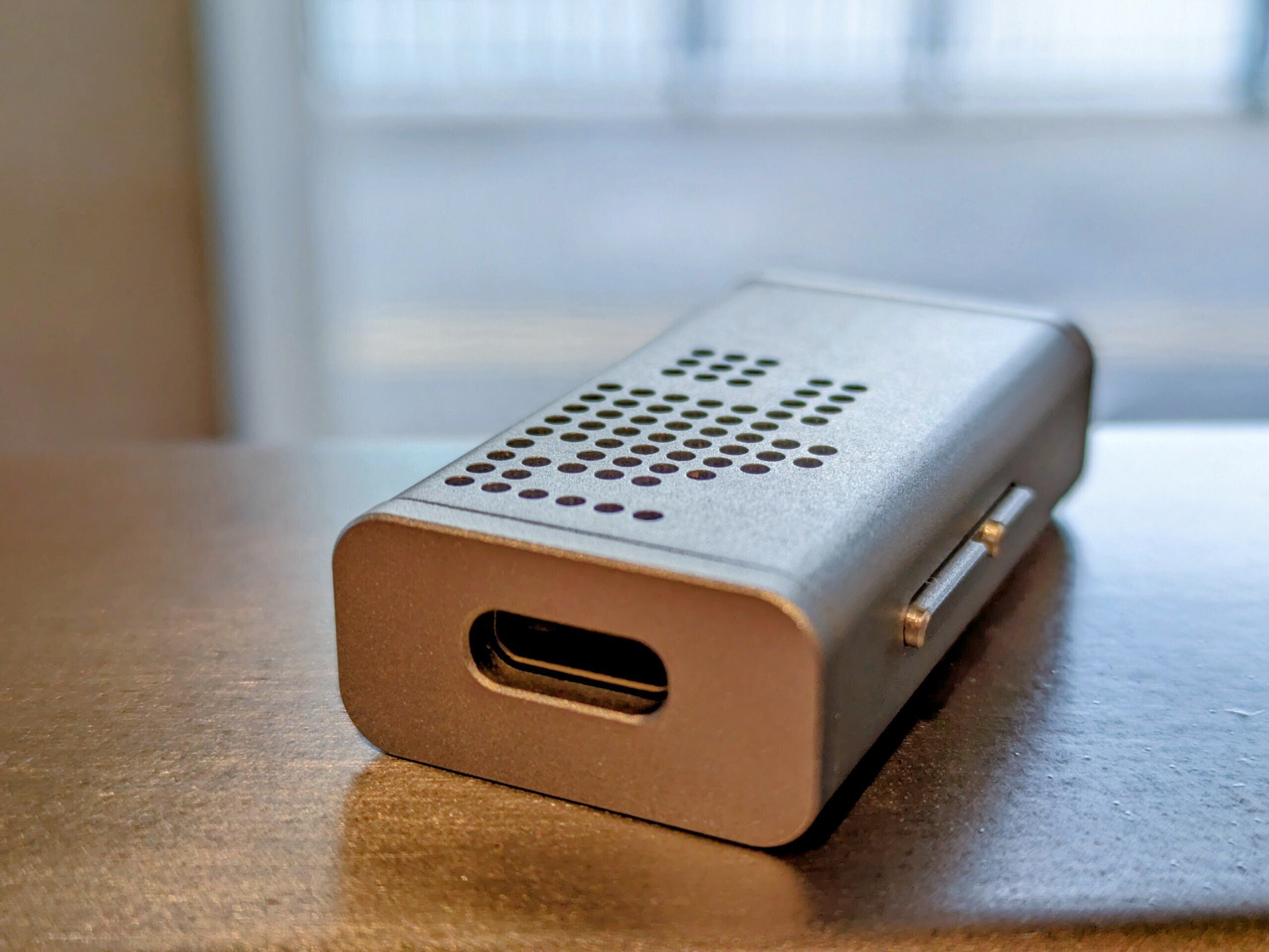 小柄でカワイイGFができてしまいました… Moondrop DAWN PRO｜あら50りっぷ