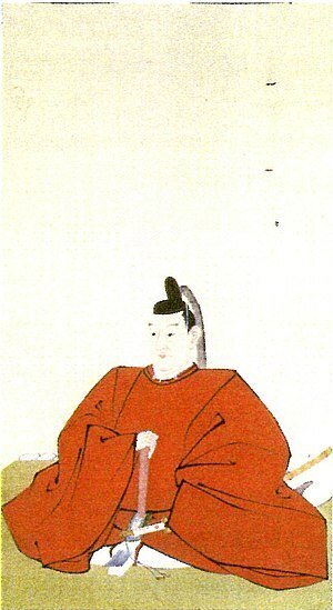 HKA(1)広島藩浅野本家と赤穂藩浅野分家の「W浅野で二人三脚 HKA(1)広島藩浅野本家と赤穂藩浅野分家の「W浅野で二人三脚