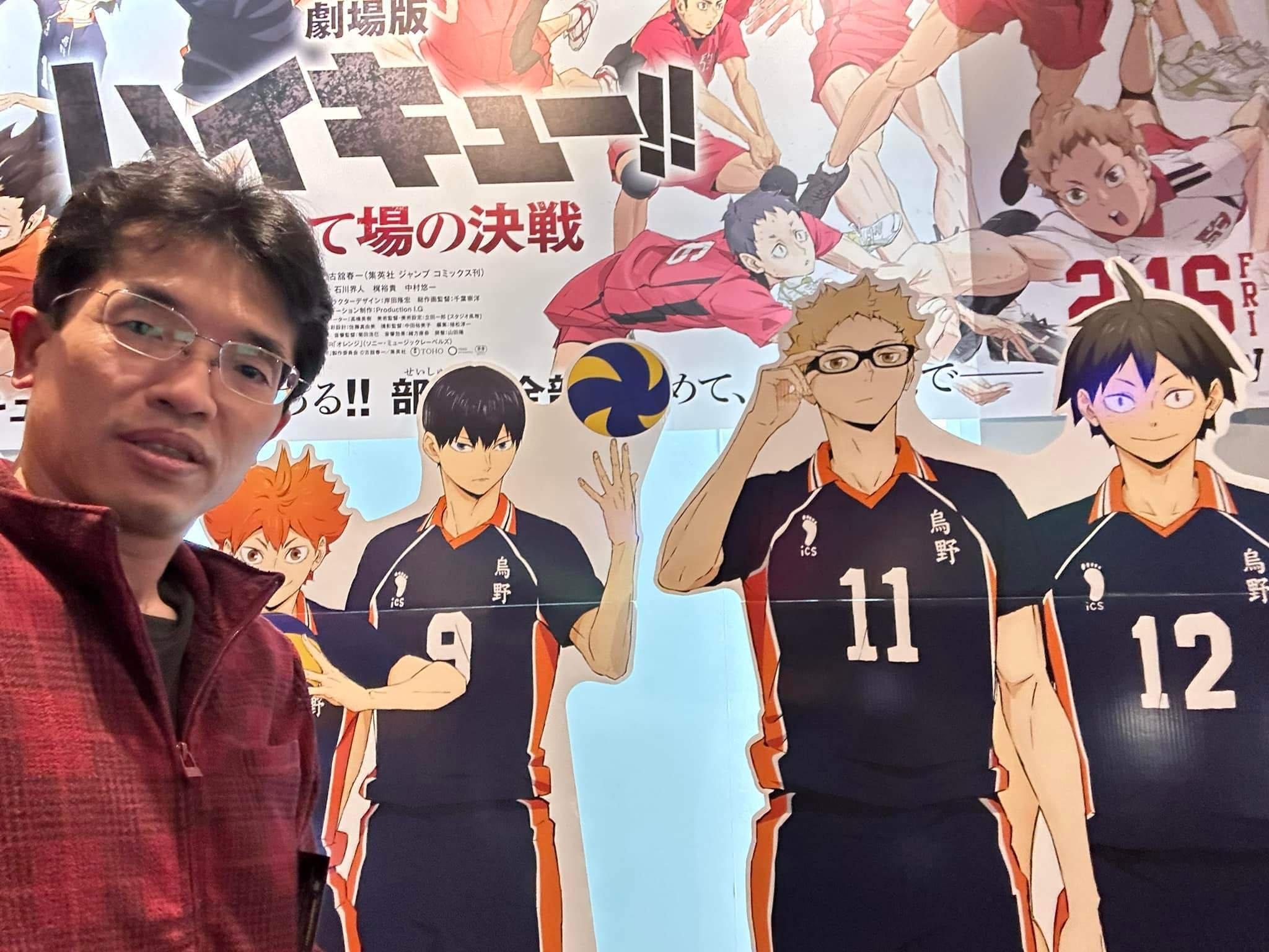 たった1行のテキストからLPを作成できる無料AIツール｢Mixo｣｜(新潟県