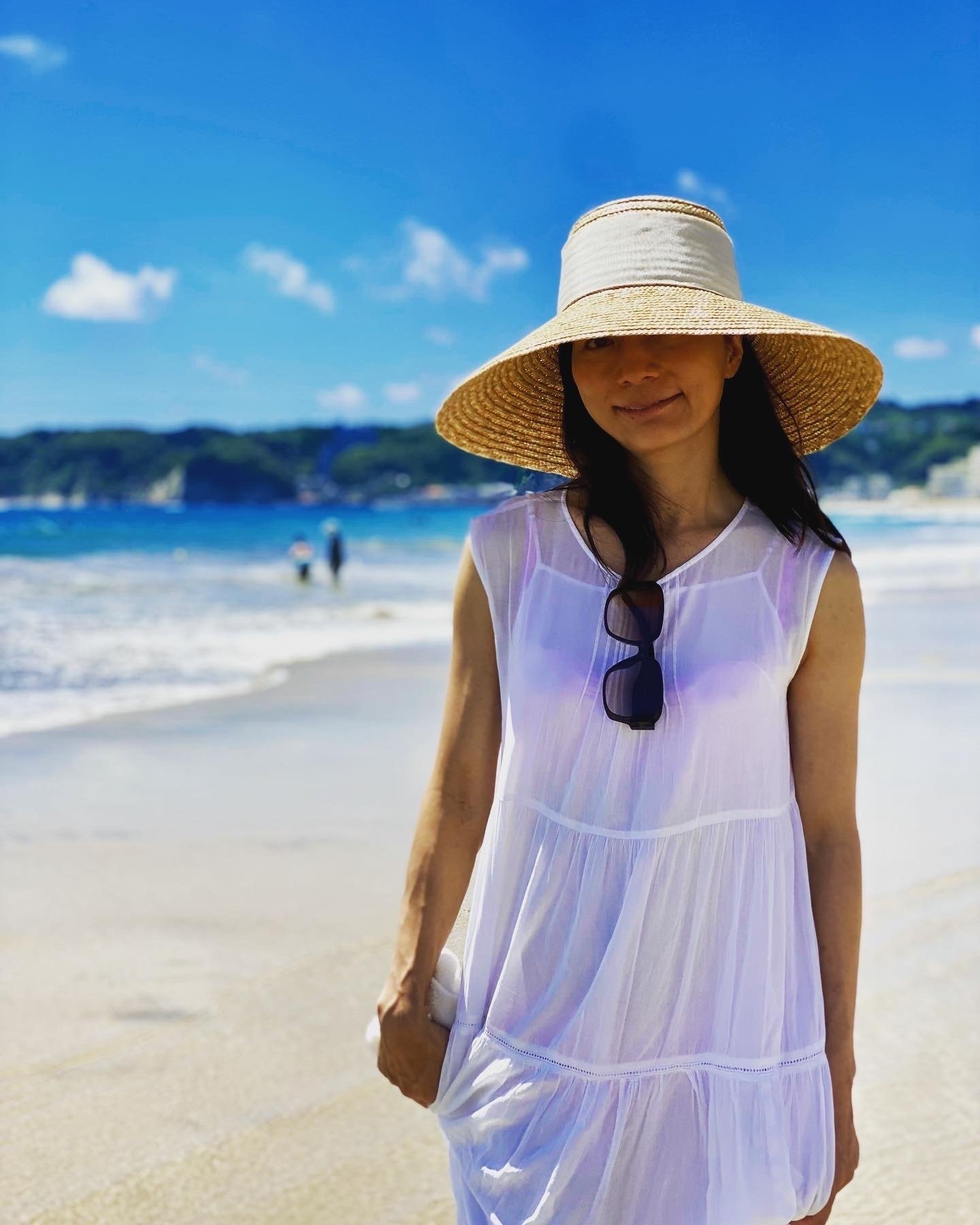 数回使用】パトラ パルシアスタシス PATRA 免疫美容 パルシアスタシス