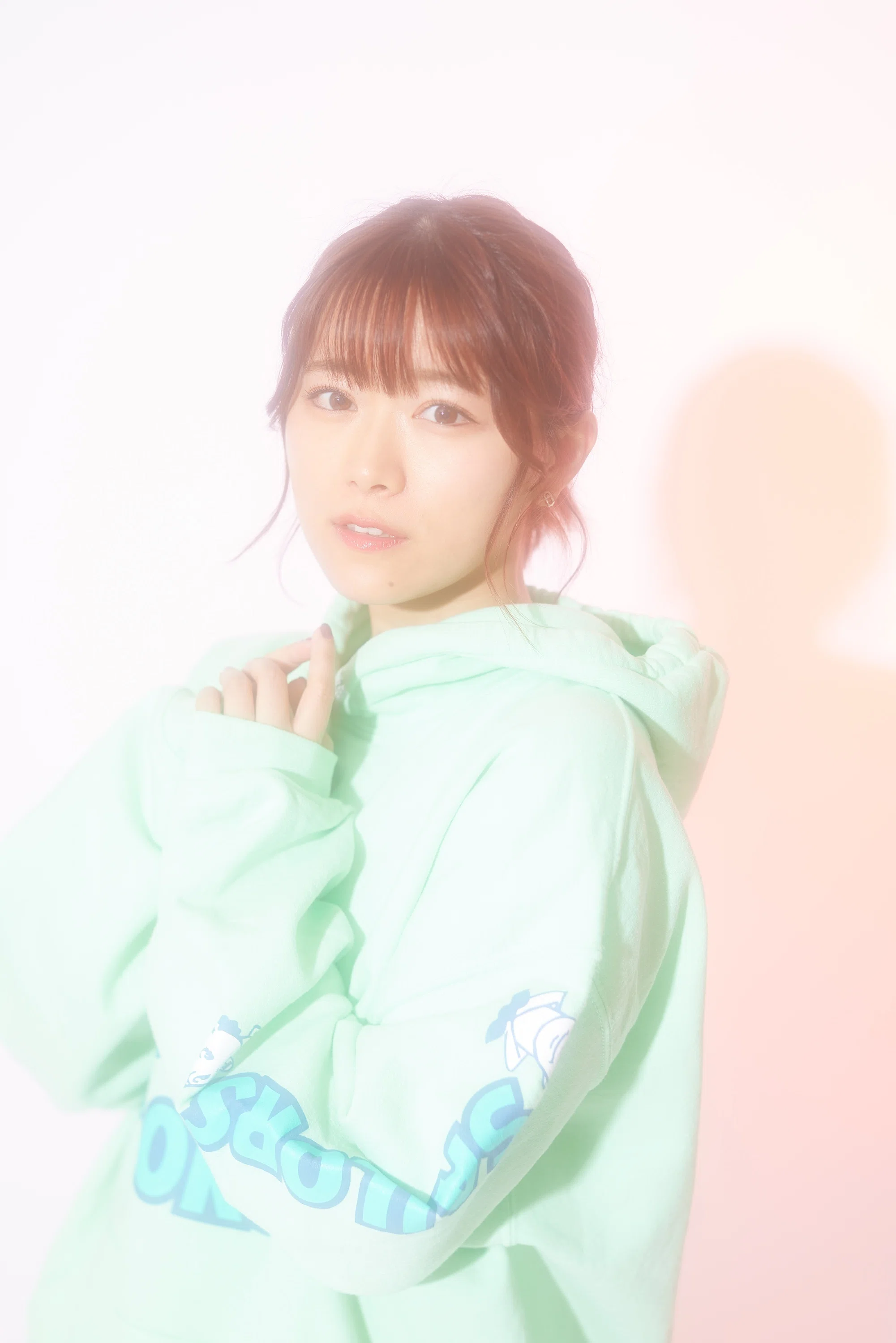昭和歌謡を愛する“平成生まれ女子”が集結 カセットガール、野望は