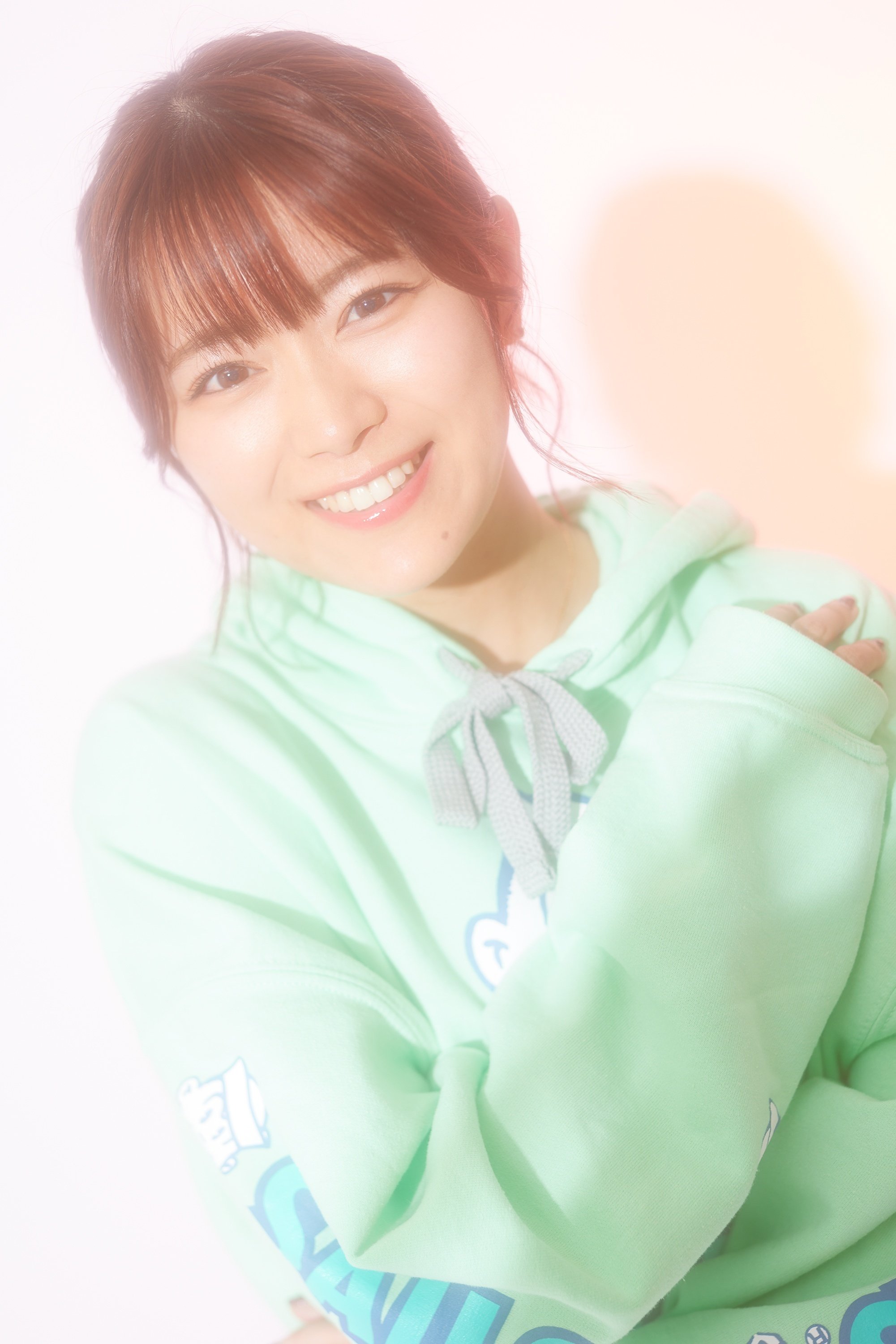 昭和歌謡を愛する“平成生まれ女子”が集結 カセットガール、野望は