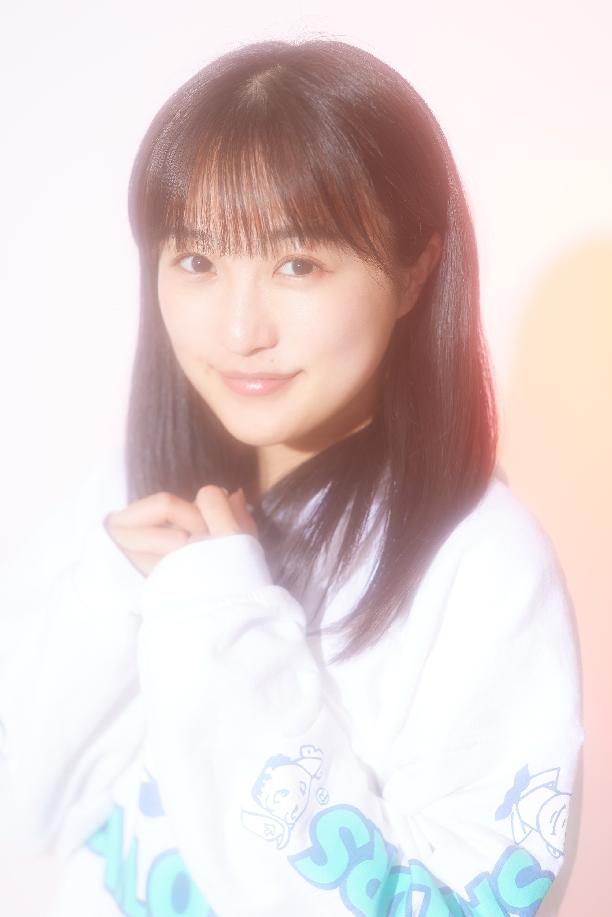 昭和歌謡を愛する“平成生まれ女子”が集結 カセットガール、野望は