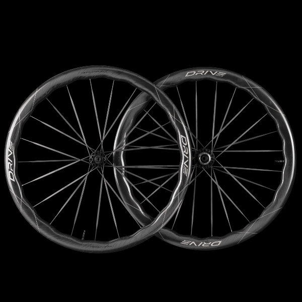 EliteWheels新型 DRIVE HELIX 情報解禁！｜TRYCLE