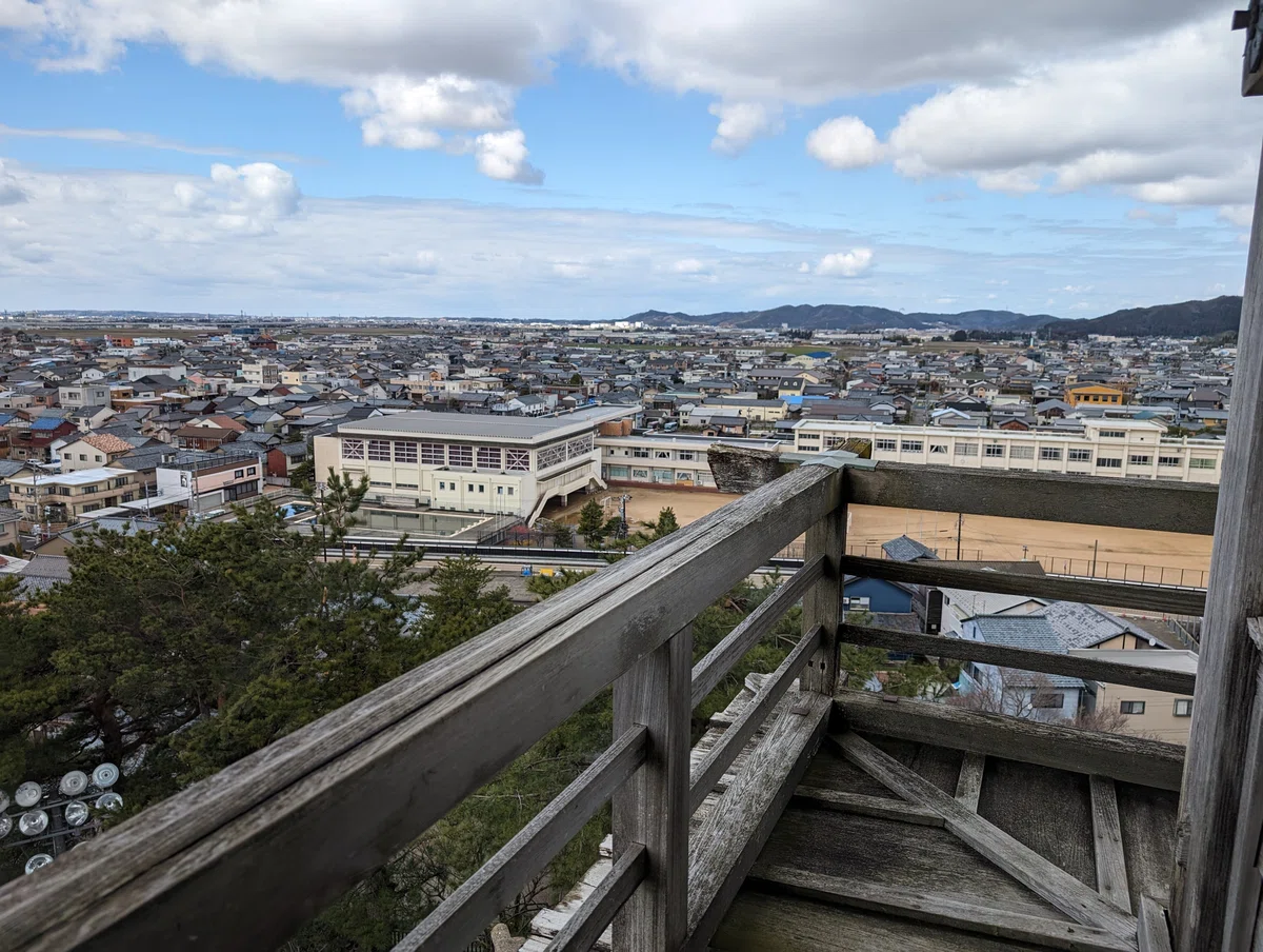 画像