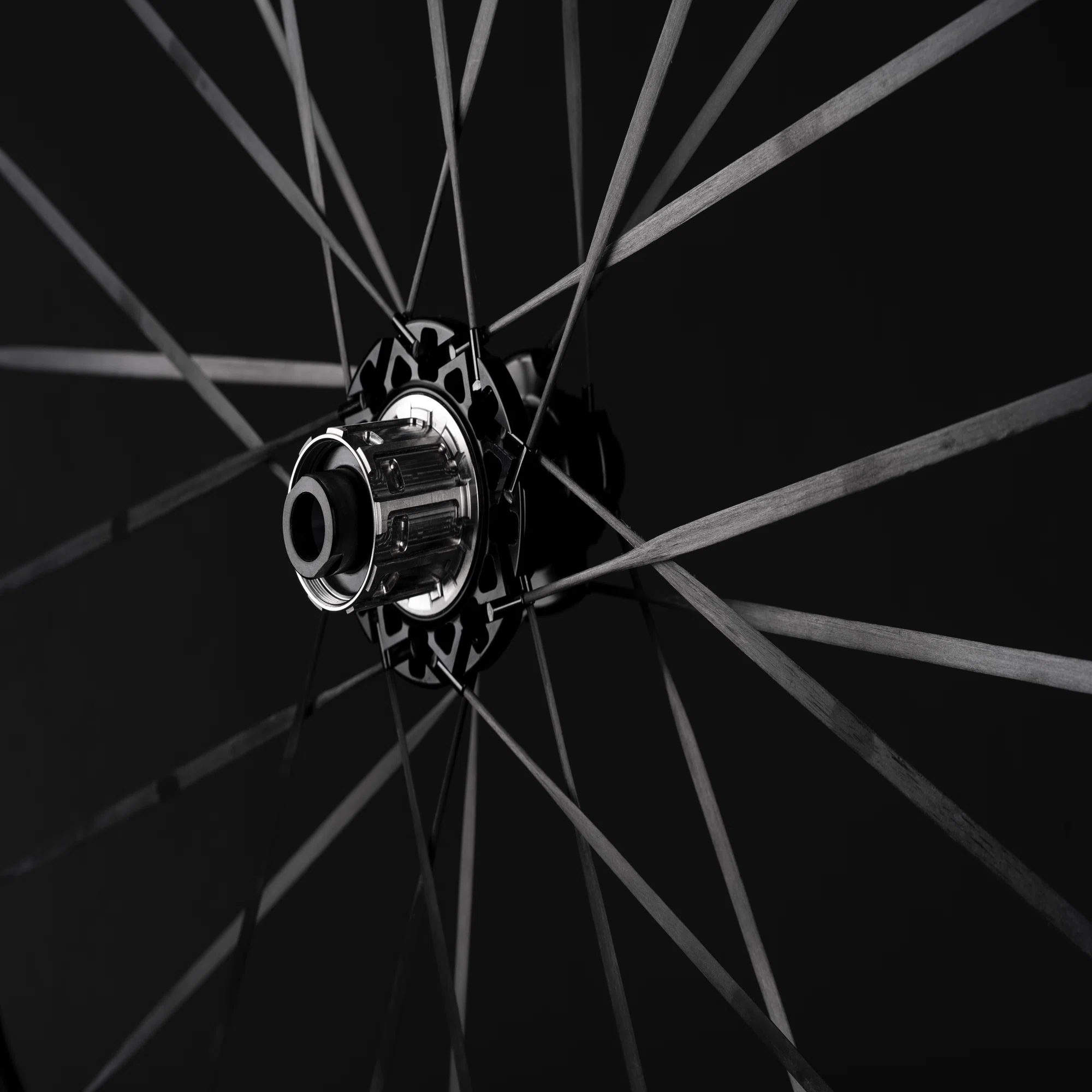 EliteWheels新型 DRIVE HELIX 情報解禁！｜TRYCLE Bicycle Shop