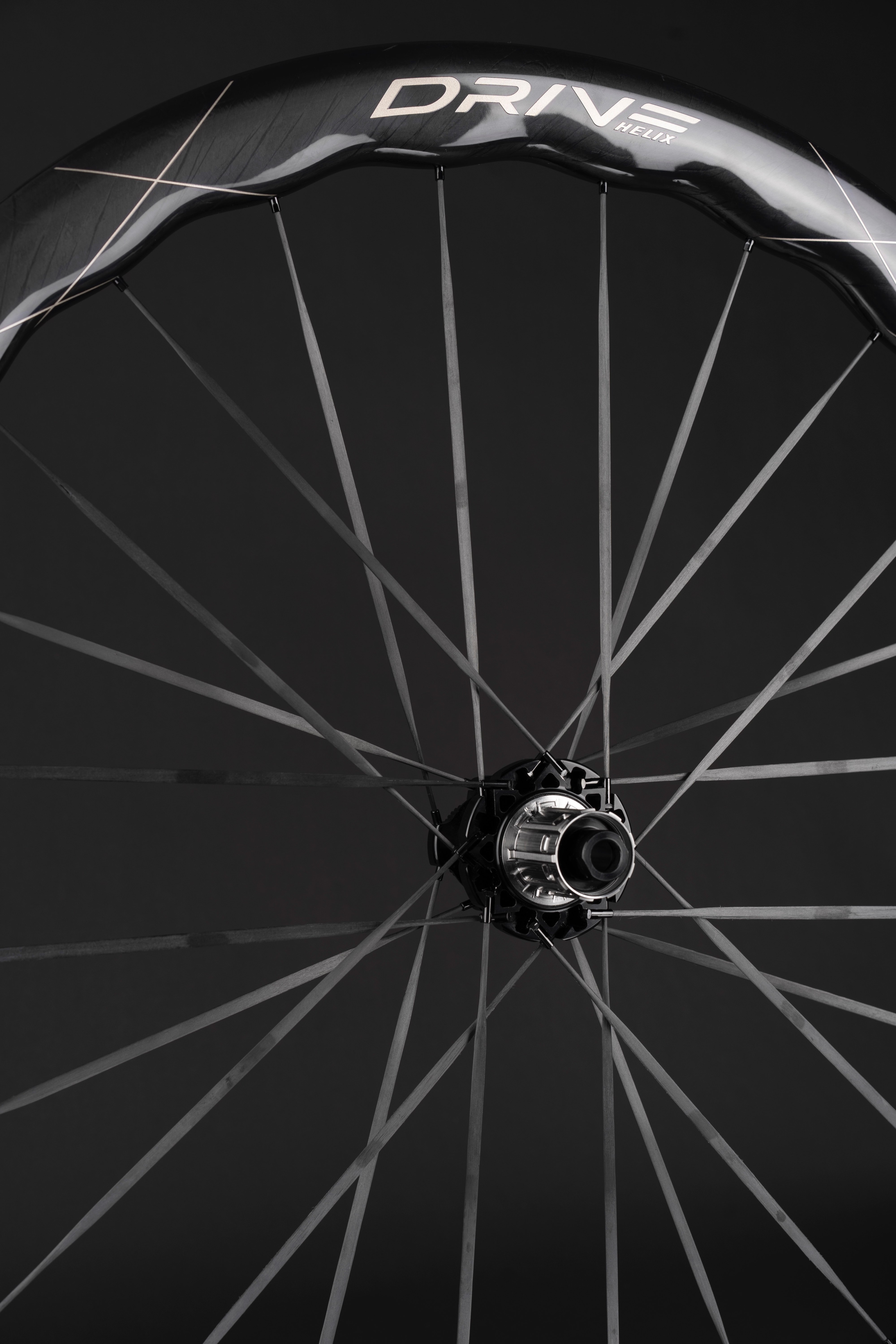 EliteWheels新型 DRIVE HELIX 情報解禁!|TRYCLE EliteWheels新型 DRIVE HELIX 情報解禁!|TRYCLE