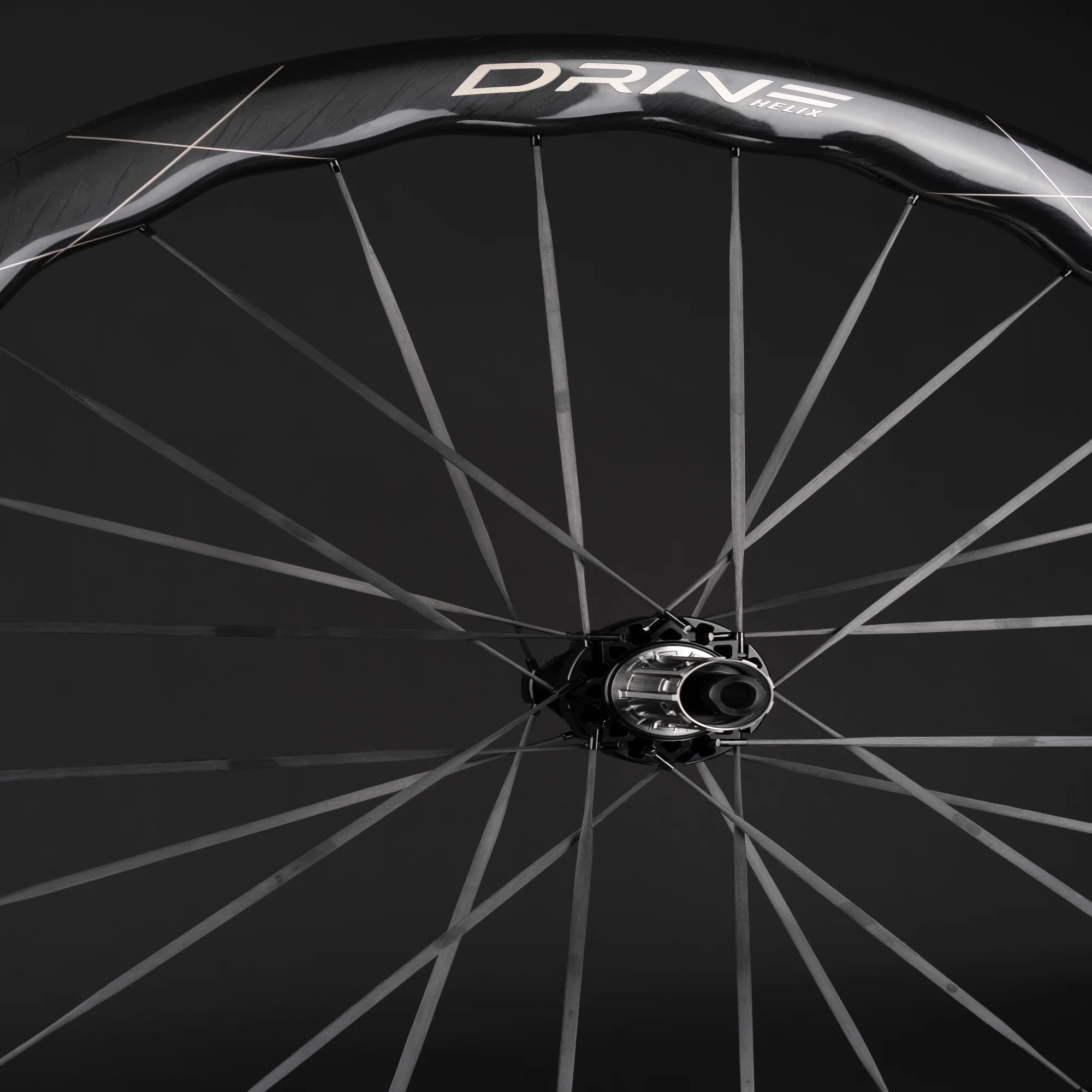 EliteWheels新型 DRIVE HELIX 情報解禁！｜TRYCLE Bicycle Shop