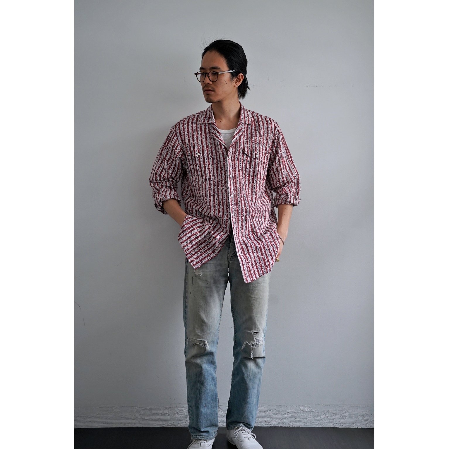 NICENESS (ナイスネス)