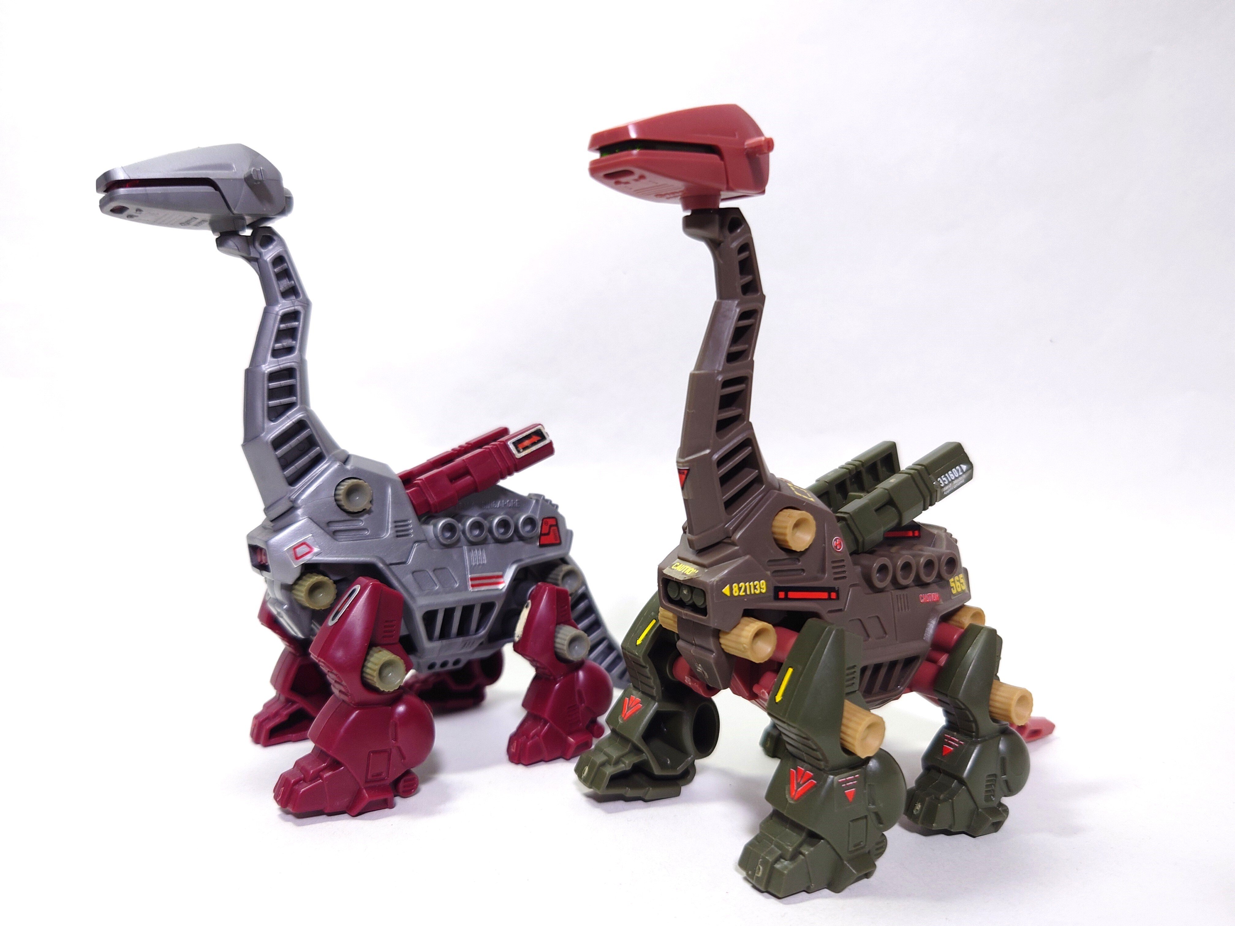 ROBOSTRUX BROX(ザットン)|rz ROBOSTRUX BROX(ザットン)|rz