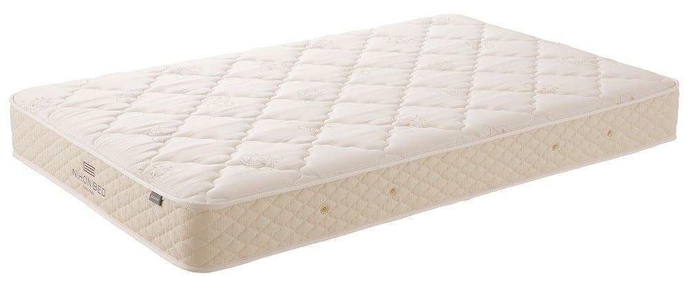 寺沢様用 ビーズポケットsoft/single ビーズポケット(ソフト) – 日本